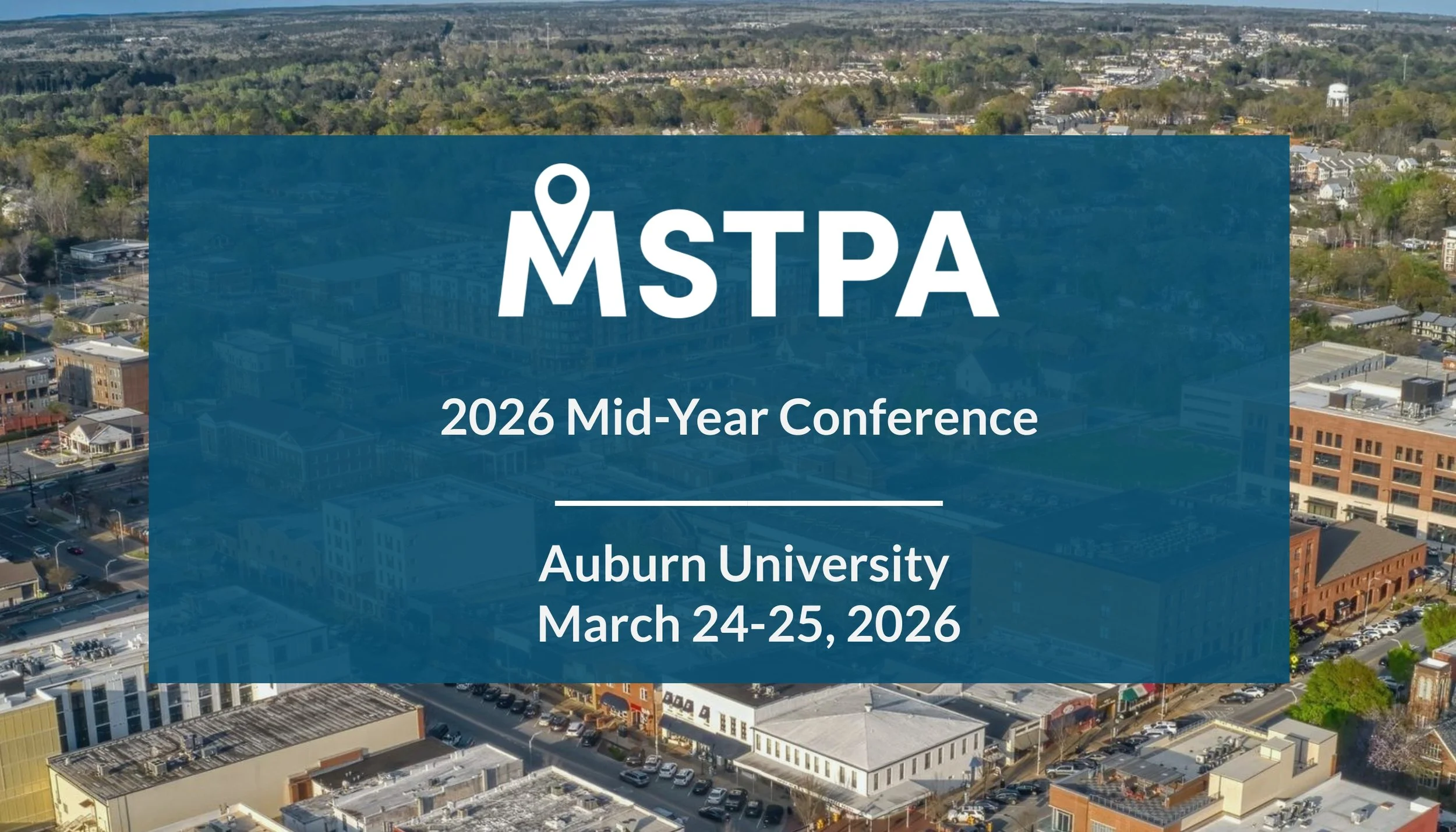 MSTPA