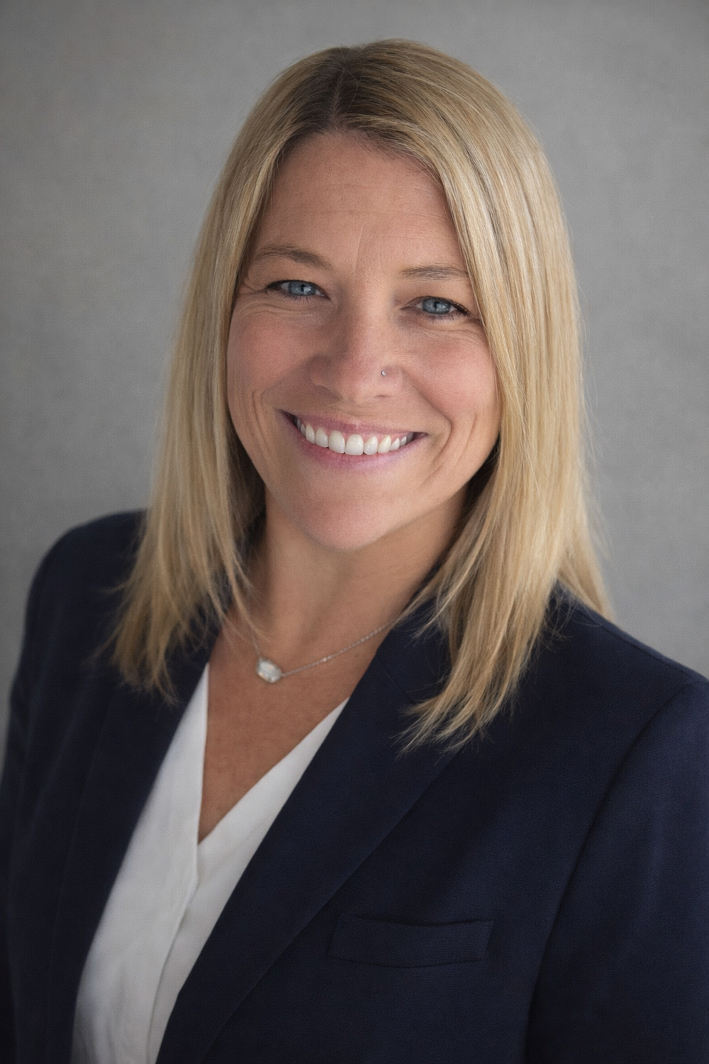 Leadership & Staff — MSTPA