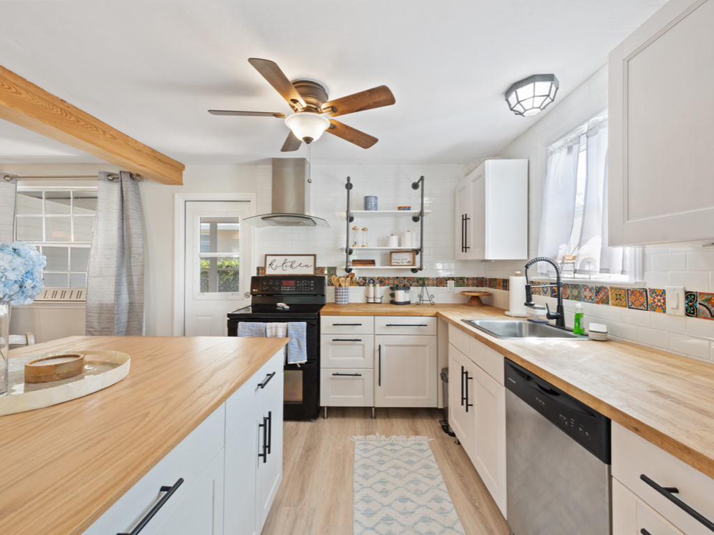 Coastal Home Services Naples