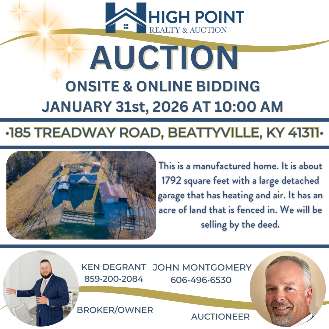 185 Treadway Graphic (1).png