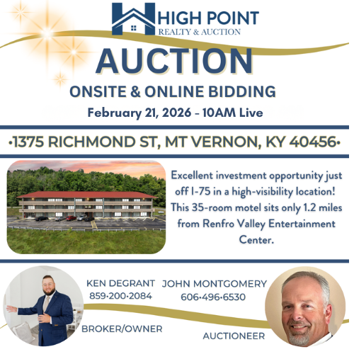 Untitled (500 x 500 px).png