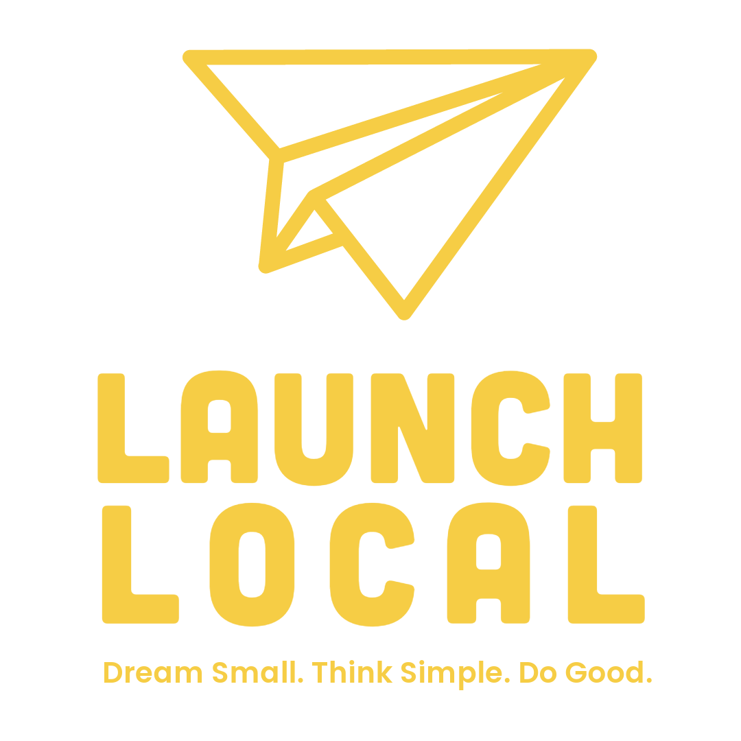 Launch Local