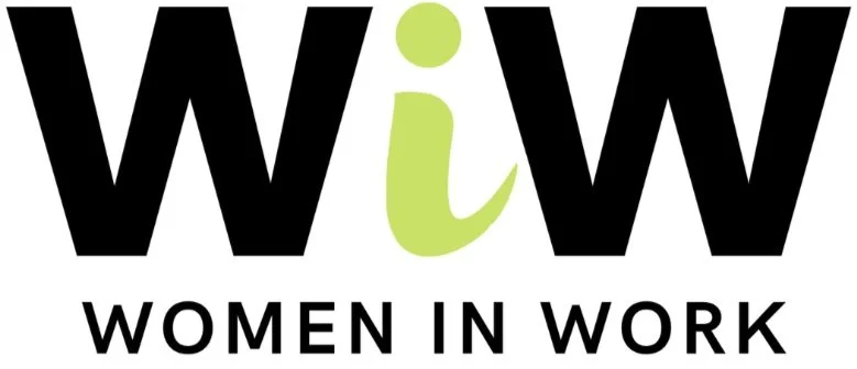 新品！BRIEFING WOMENS WS MINI 3D LOGO Partner with us - WiW Summit