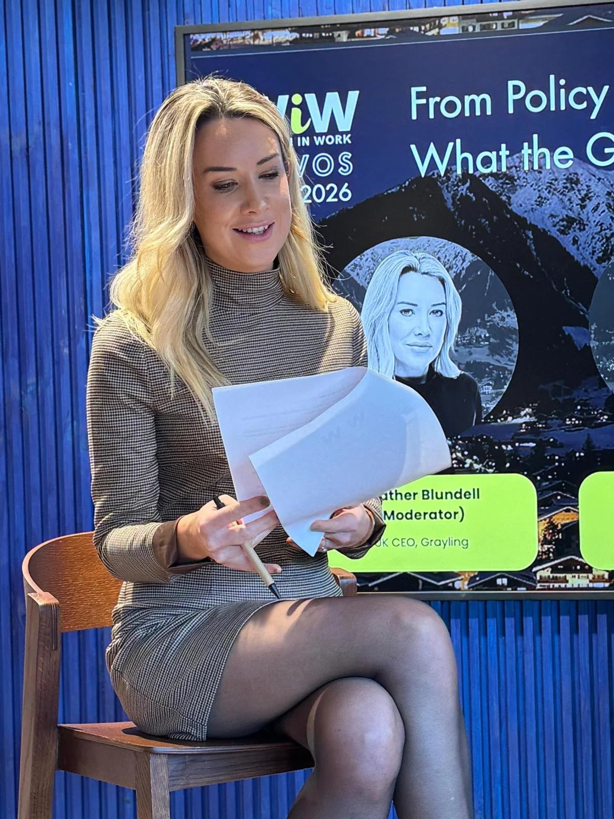 PHOTO-2026-01-28-08-40-19 3.jpg