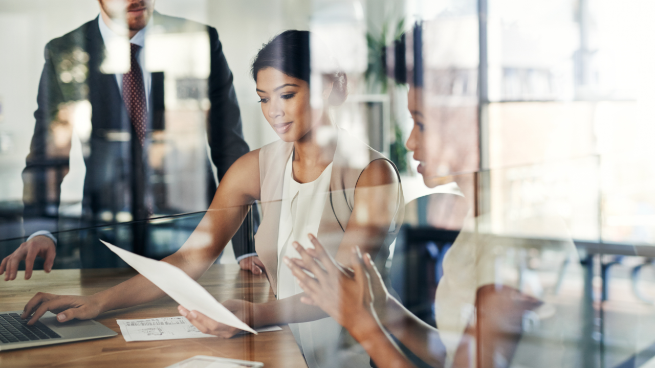 Driving Change: Key Insights from Mercer’s Pay Transparency Report
