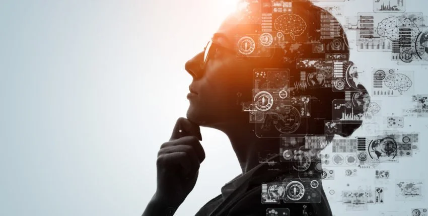 The Gender Skills Gap: Why Britain Can’t Afford to Overlook Women in the AI Economy