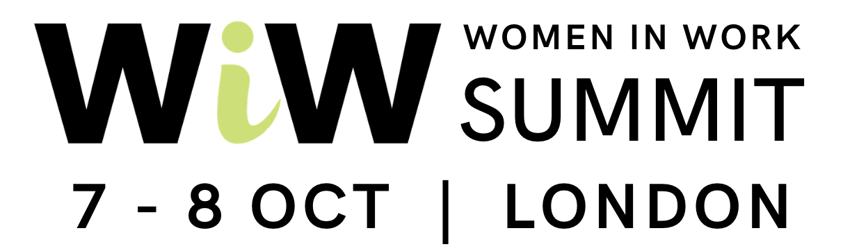 WiW Summit