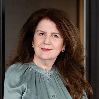 Anne Mannion
