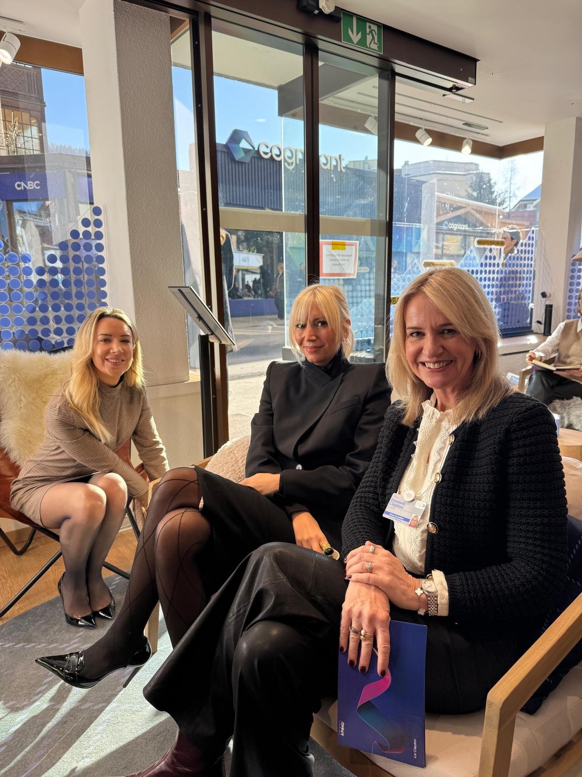 PHOTO-2026-01-28-08-39-32 2.jpg