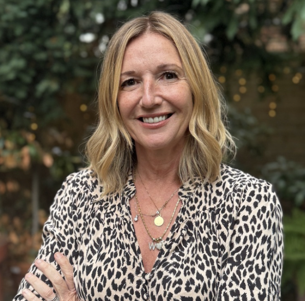 Laura Biggs