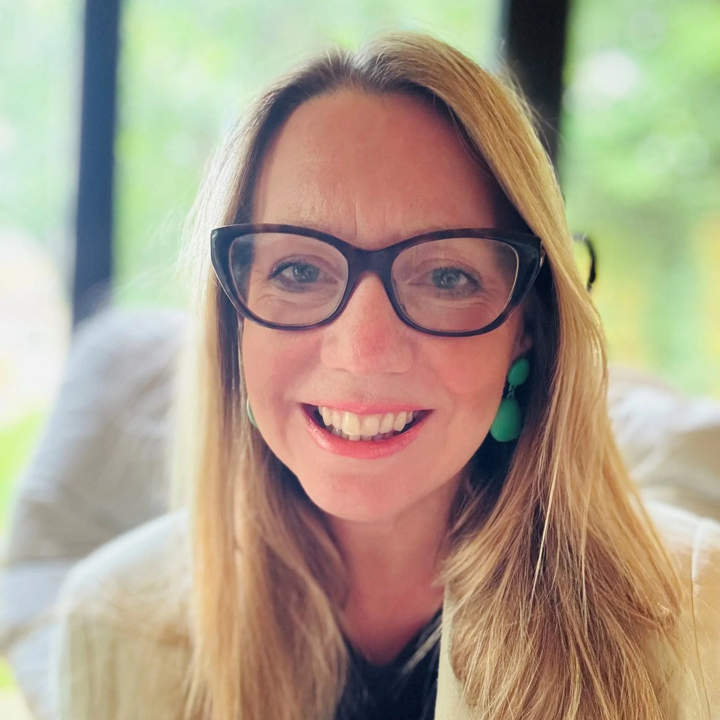 Kerri O'Neill