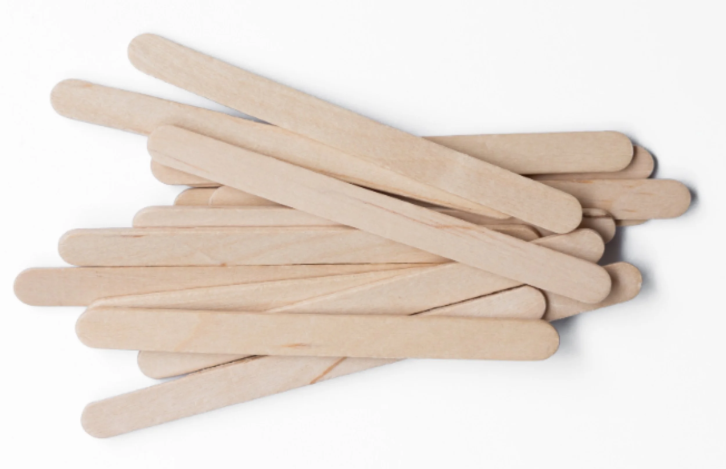 Inspiration Exists | In a stick?