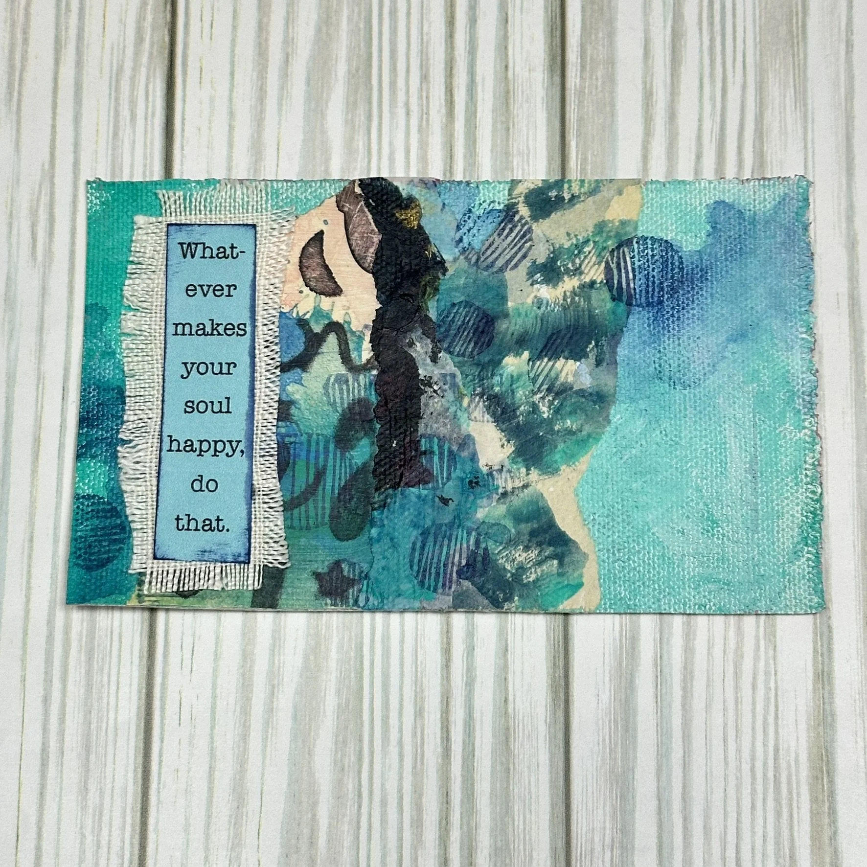 The End of an Era | A Fond Farewell and a New Beginning