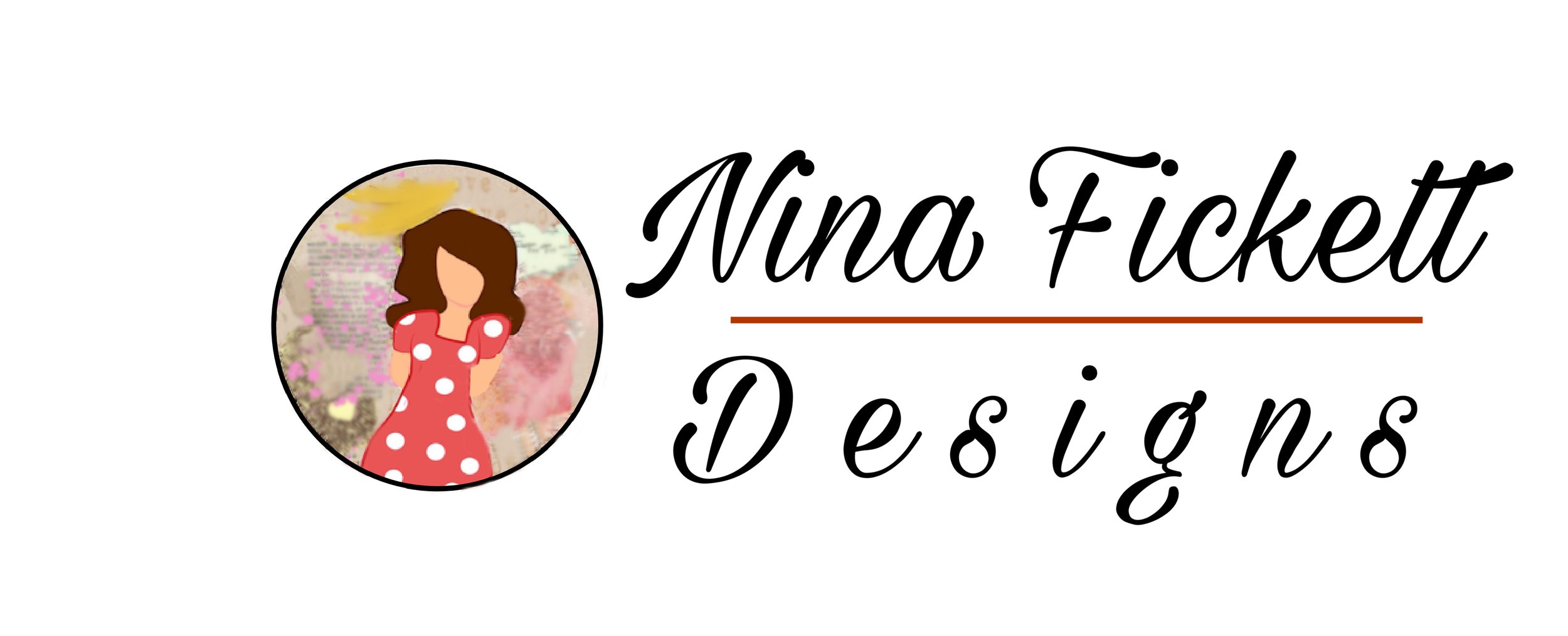 Nina Fickett Designs