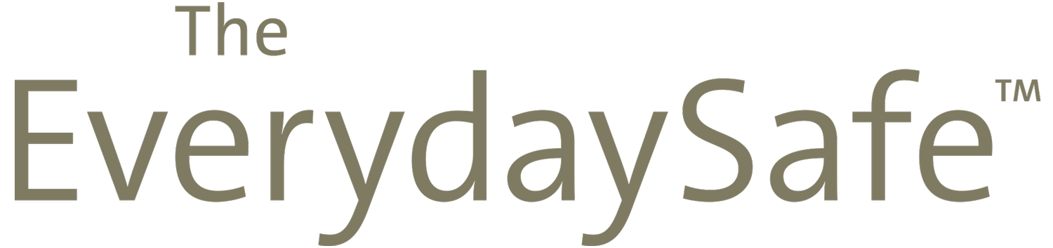 EverydaySafe