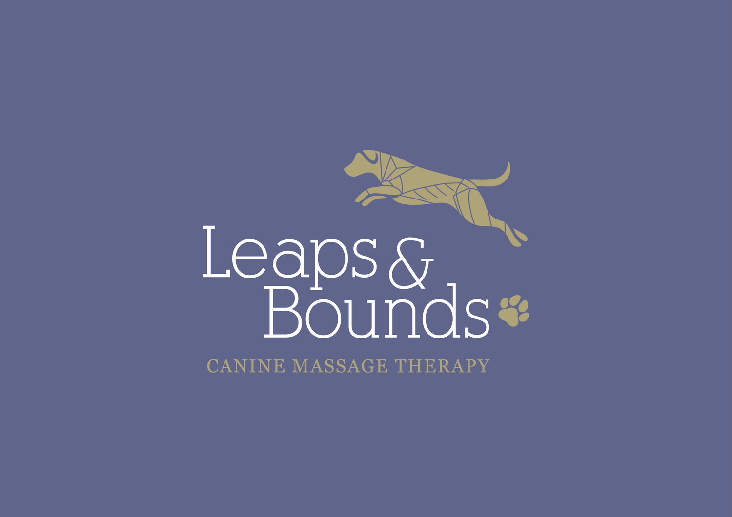 about-1-leaps-bounds