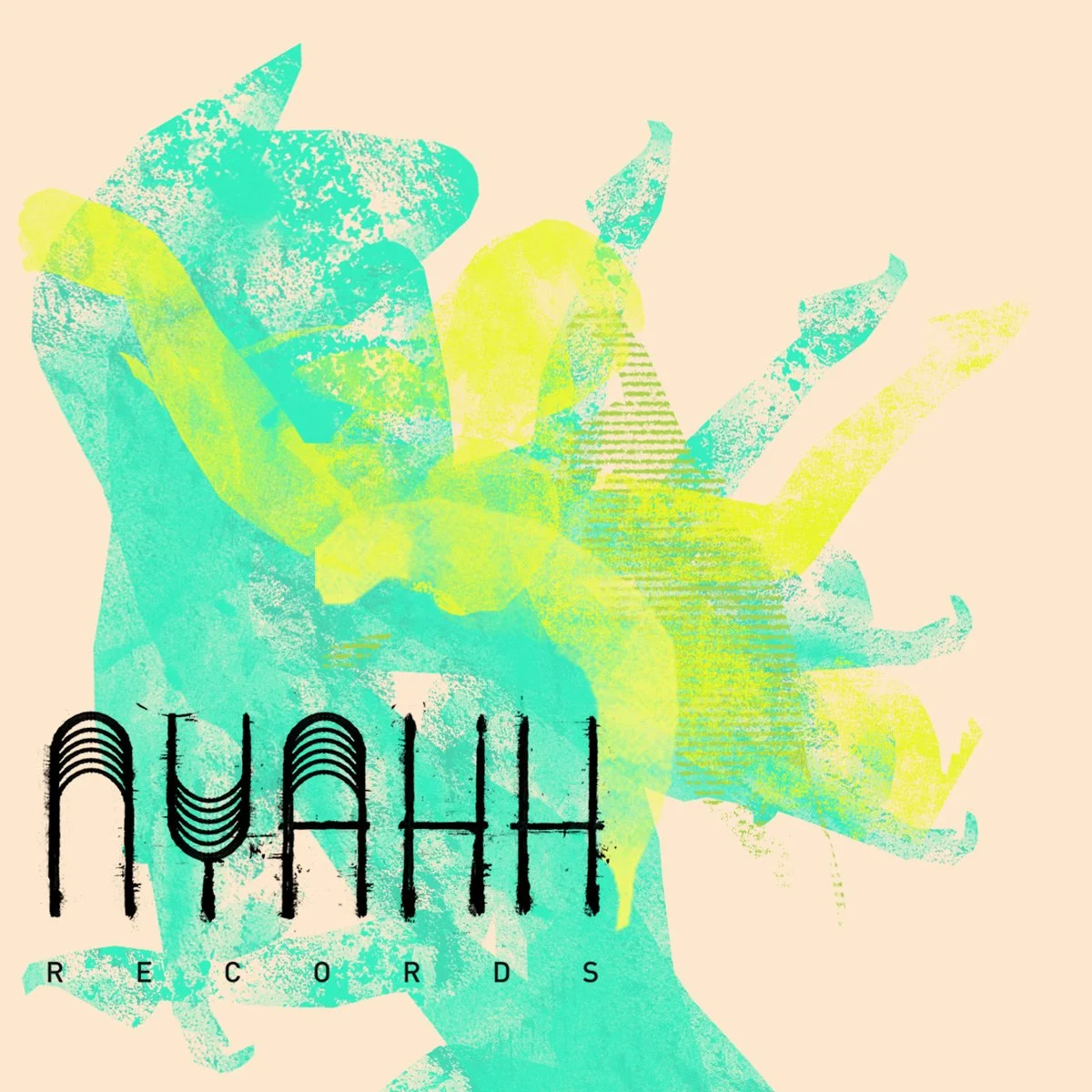 Nyahh Records