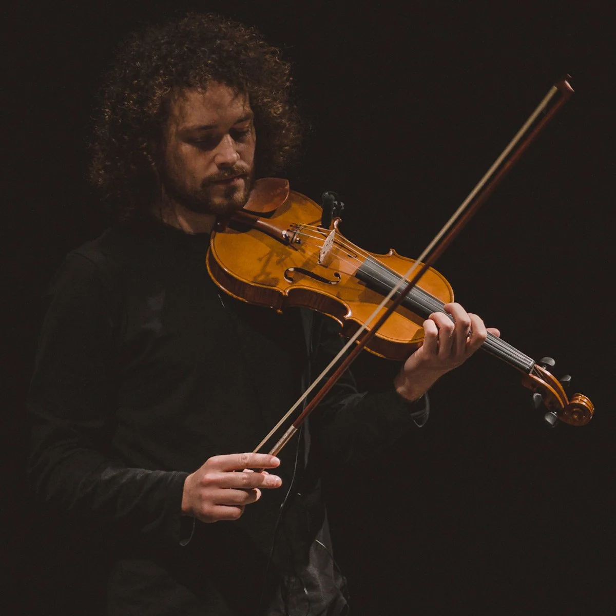 Ultan O’Brien