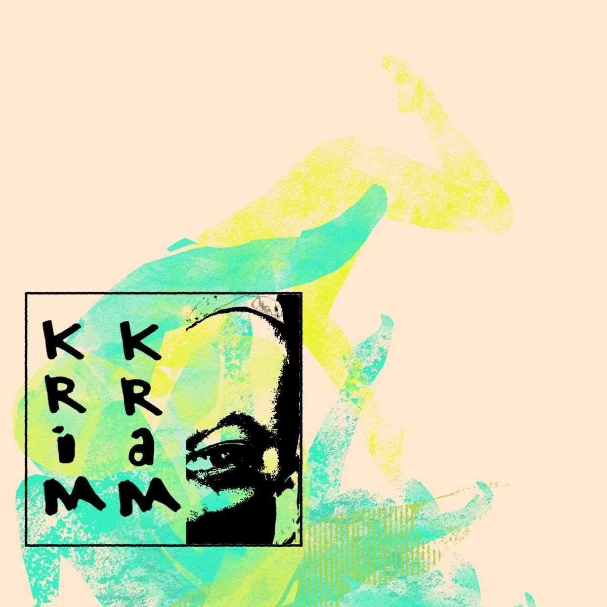 Krim Kram