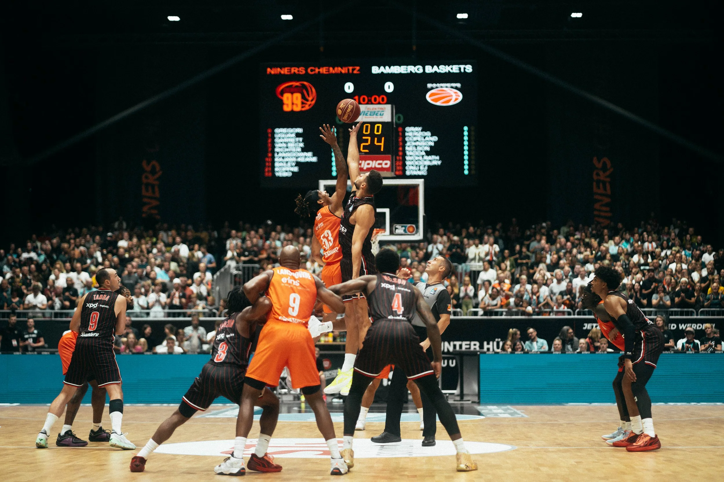 NinersBamberg_021023-013_FotoErnestoUhlmann.jpg