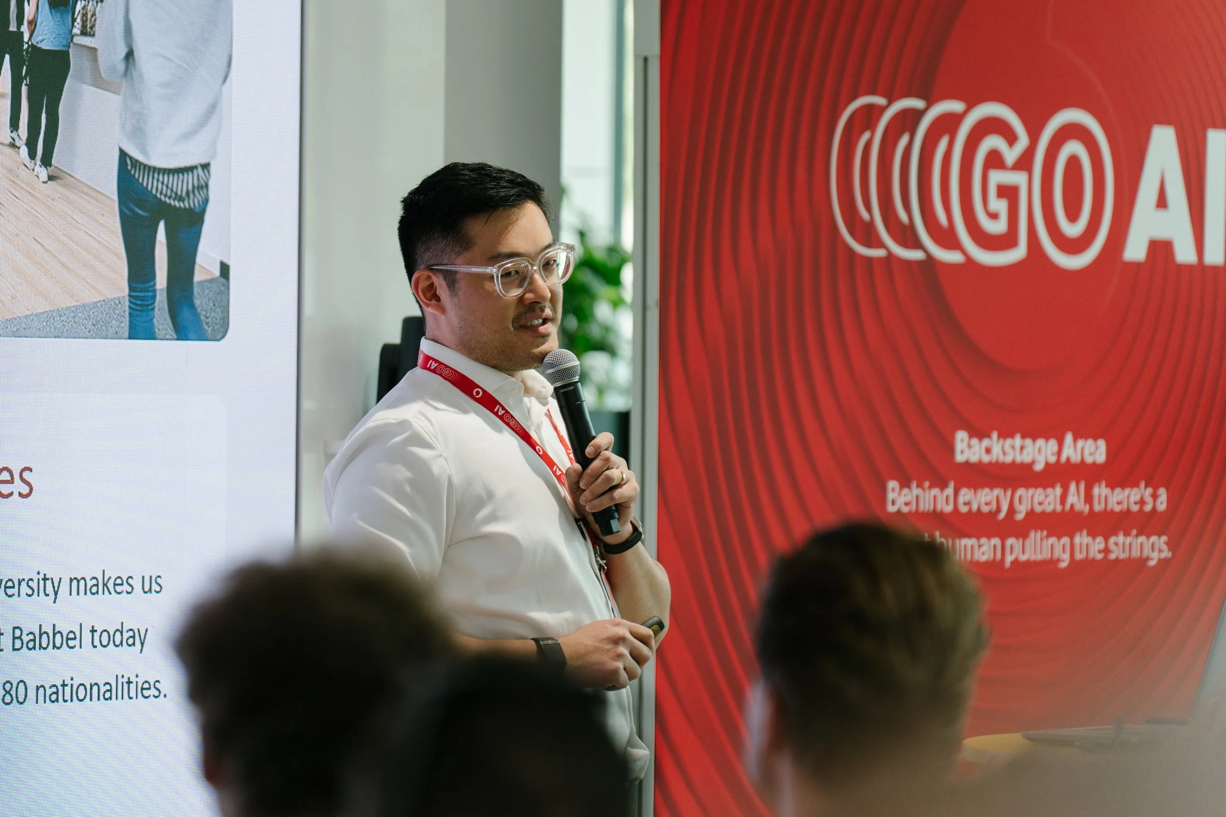 Vodafone_GO AI_04.06.25_FotoNatalieBleyl-12.jpg