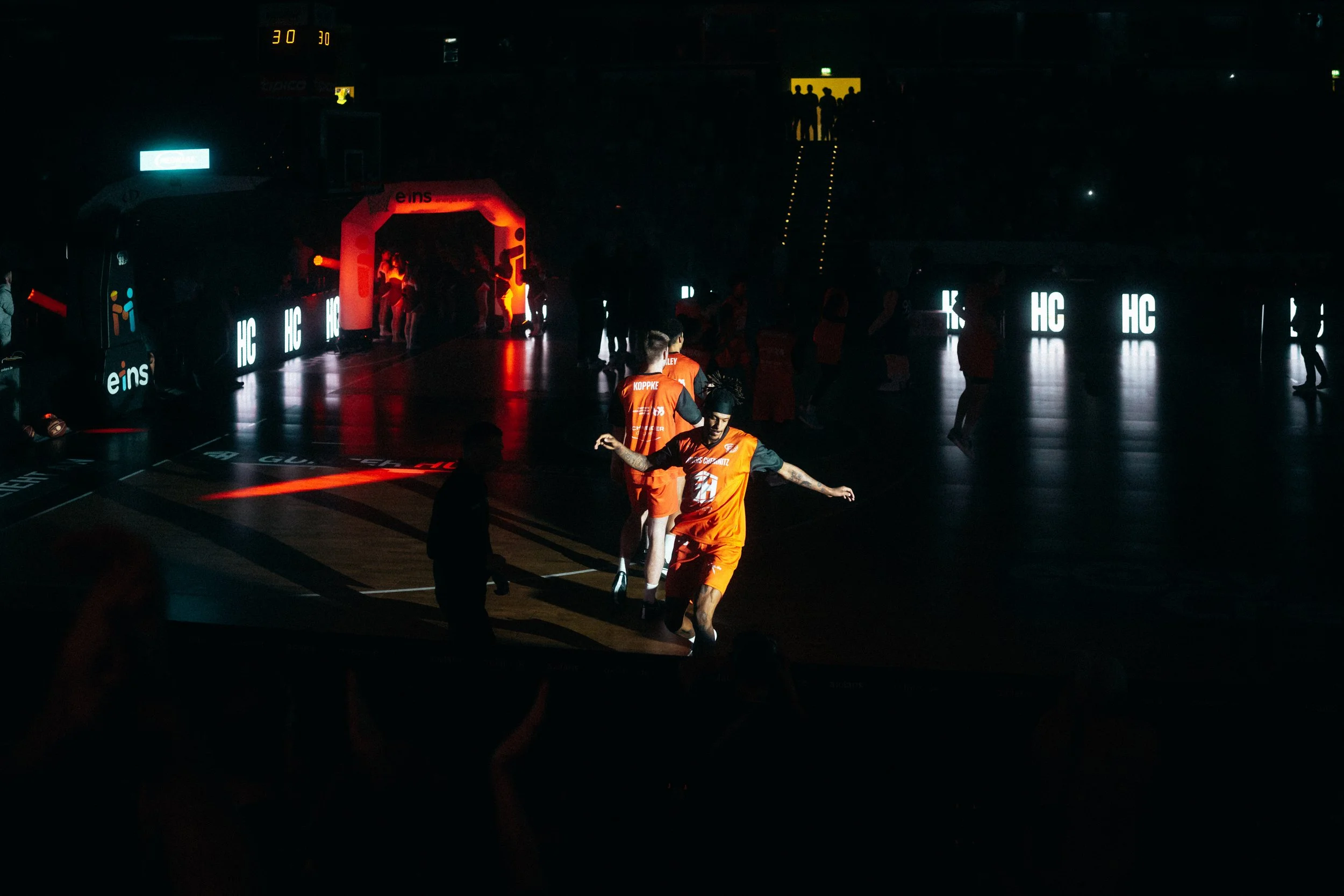NinersBamberg_021023-009_FotoErnestoUhlmann.jpg