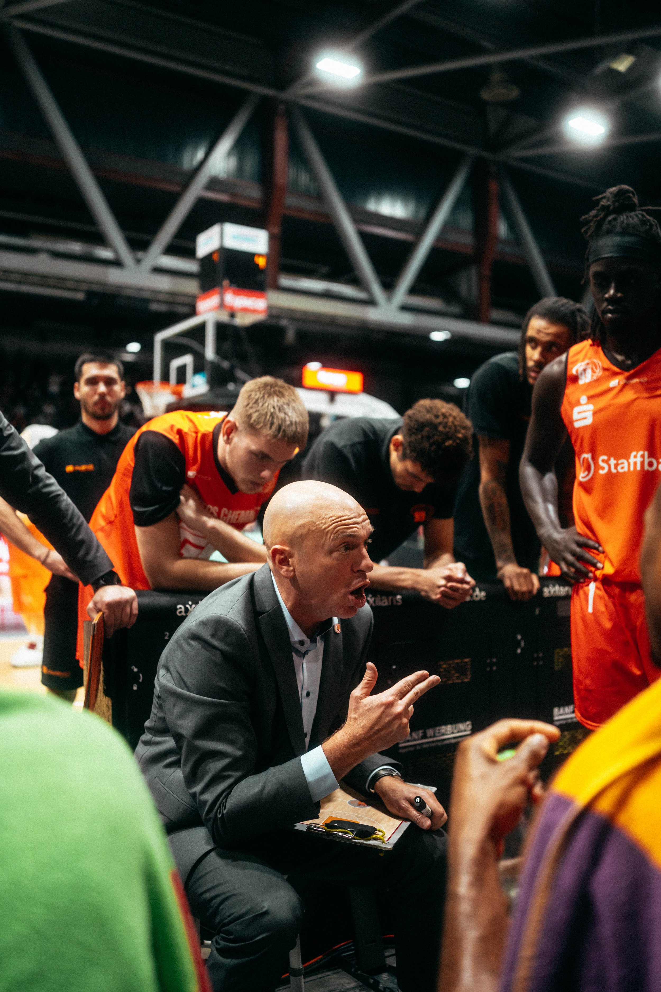 NinersMBC_281023-042_FotoErnestoUhlmann.jpg