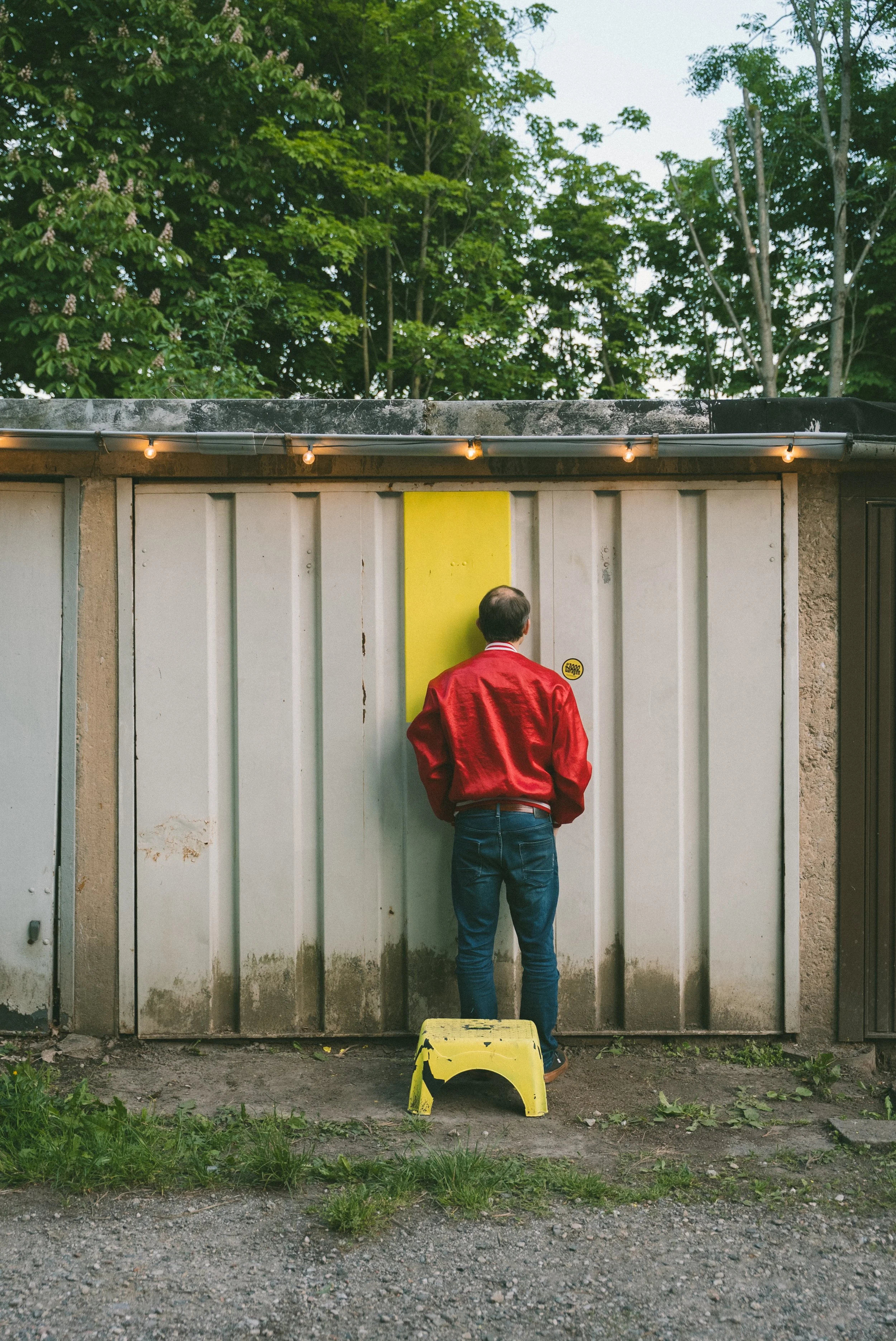 2025-05-24 - Innenlandschaften - Klaus Pobitzer - 3000 Garagen-36©JohannesRichter.jpg
