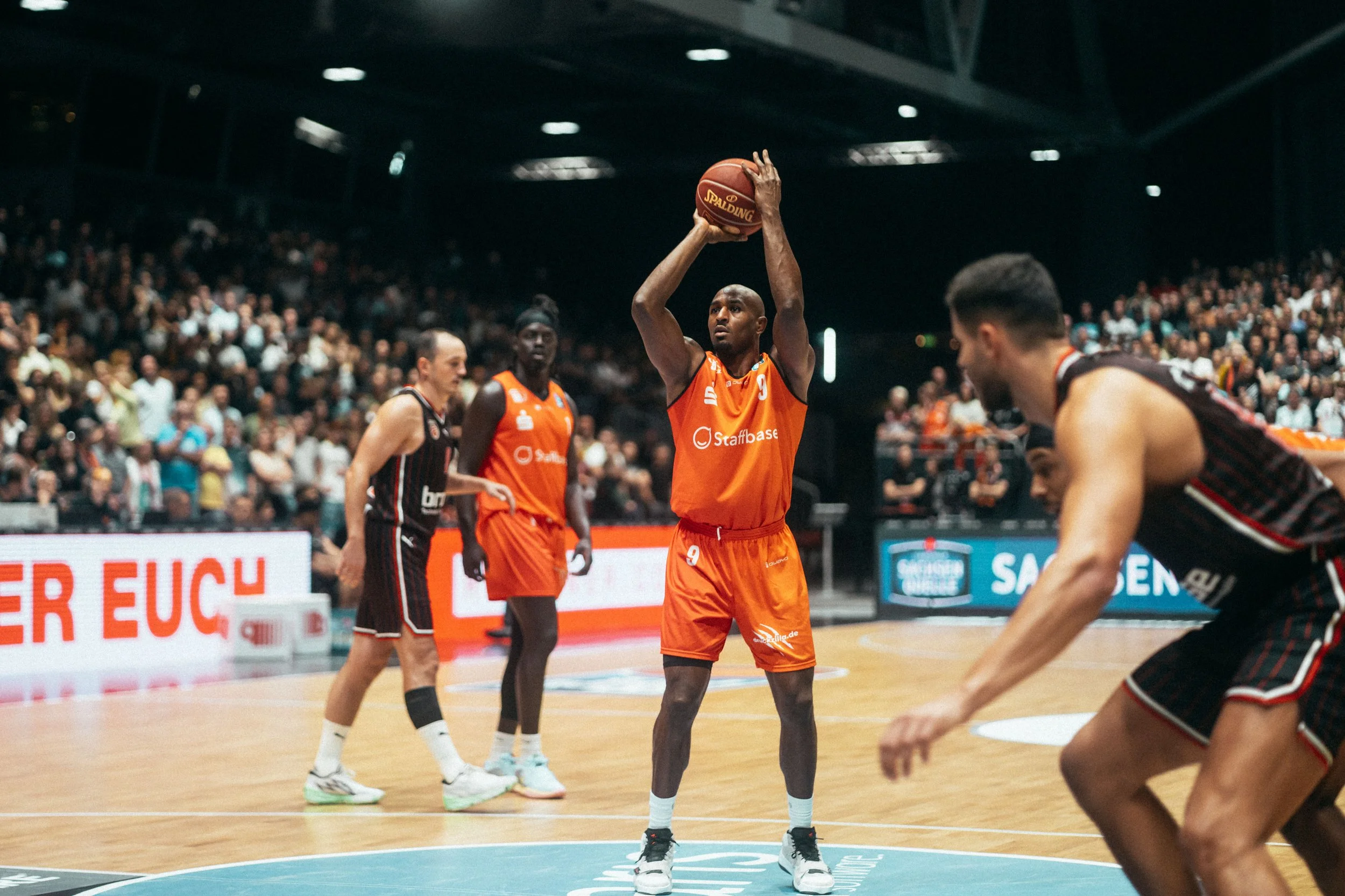 NinersBamberg_021023-015_FotoErnestoUhlmann.jpg