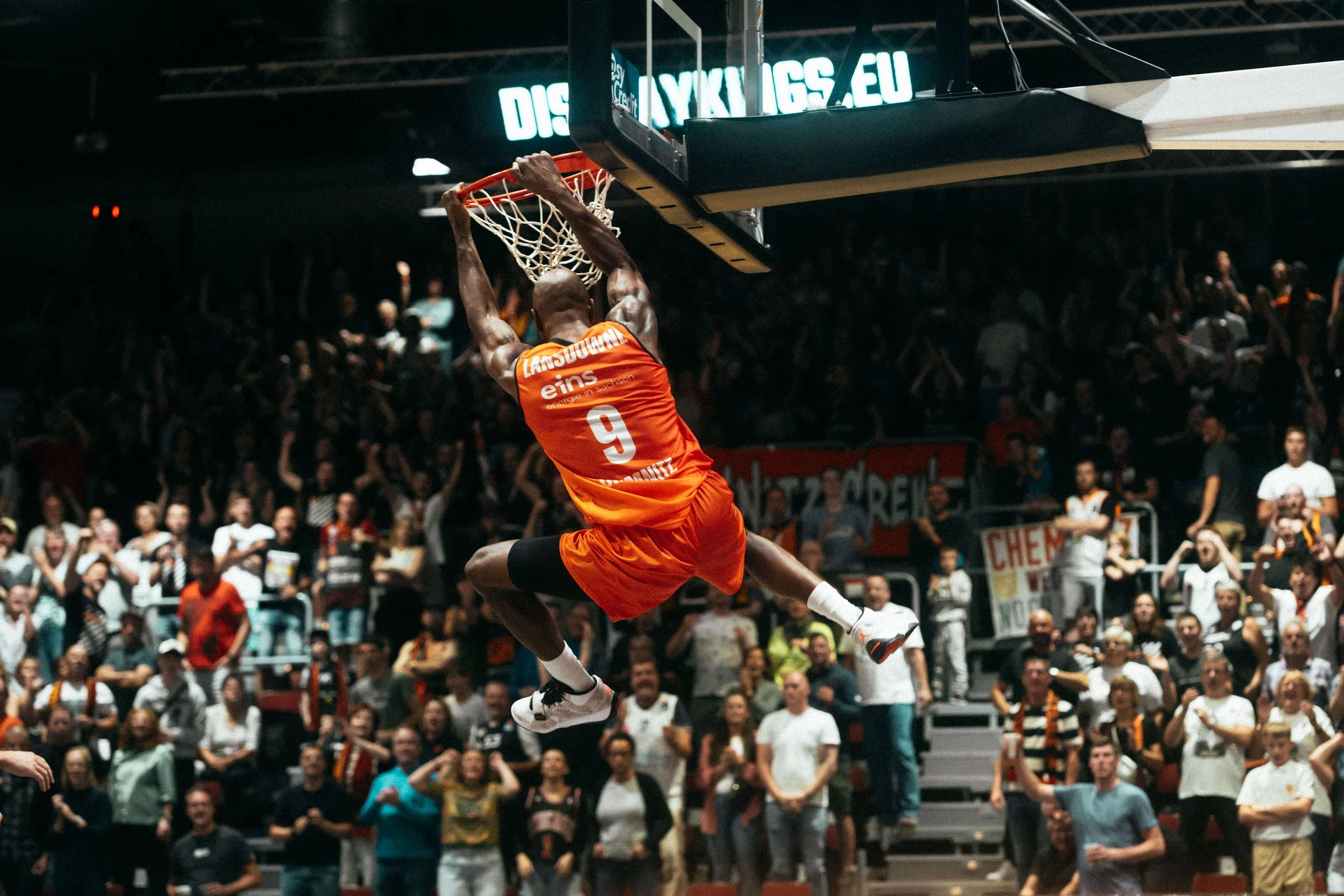 NinersBamberg_021023-026_FotoErnestoUhlmann.jpg