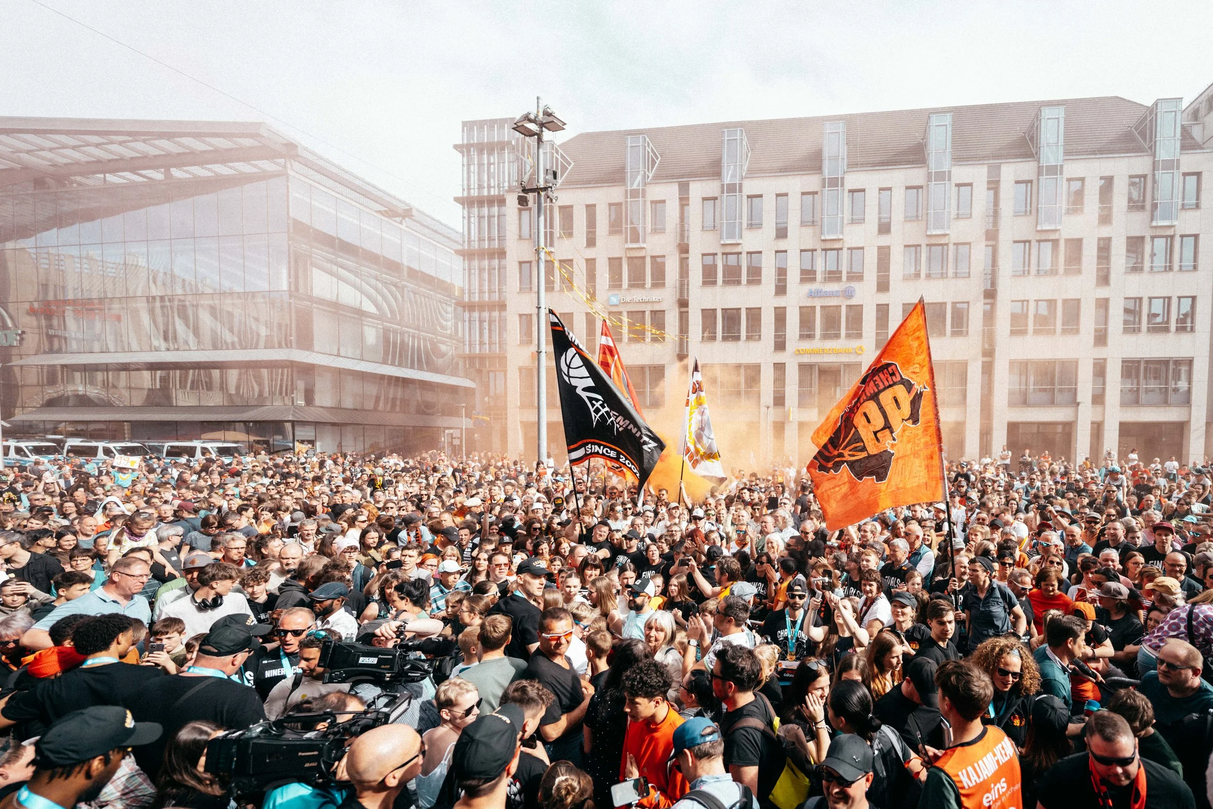 NinersEmpfang_280424-155_FotoErnestoUhlmann.jpg