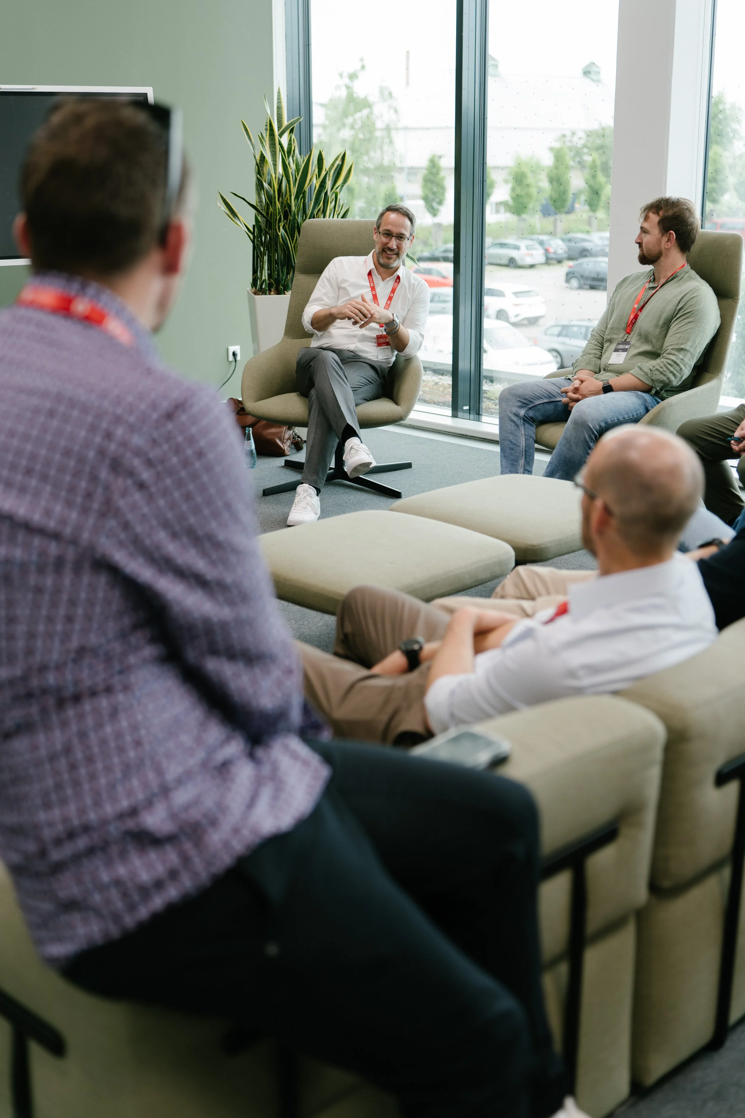 Vodafone_GO AI_04.06.25_FotoNatalieBleyl-41.jpg