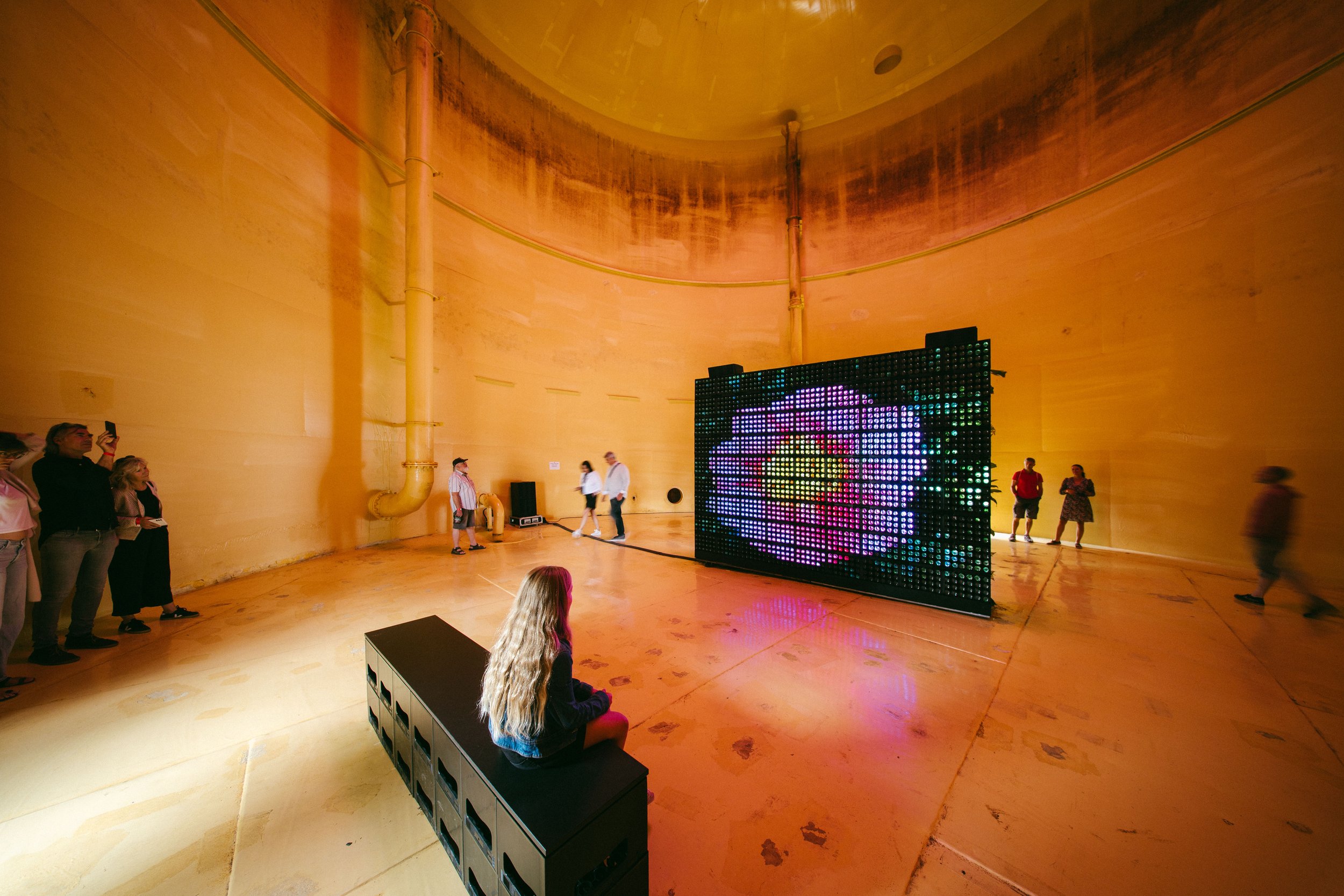 2025-Begehungen-VA-134©Johannes Richter.jpg