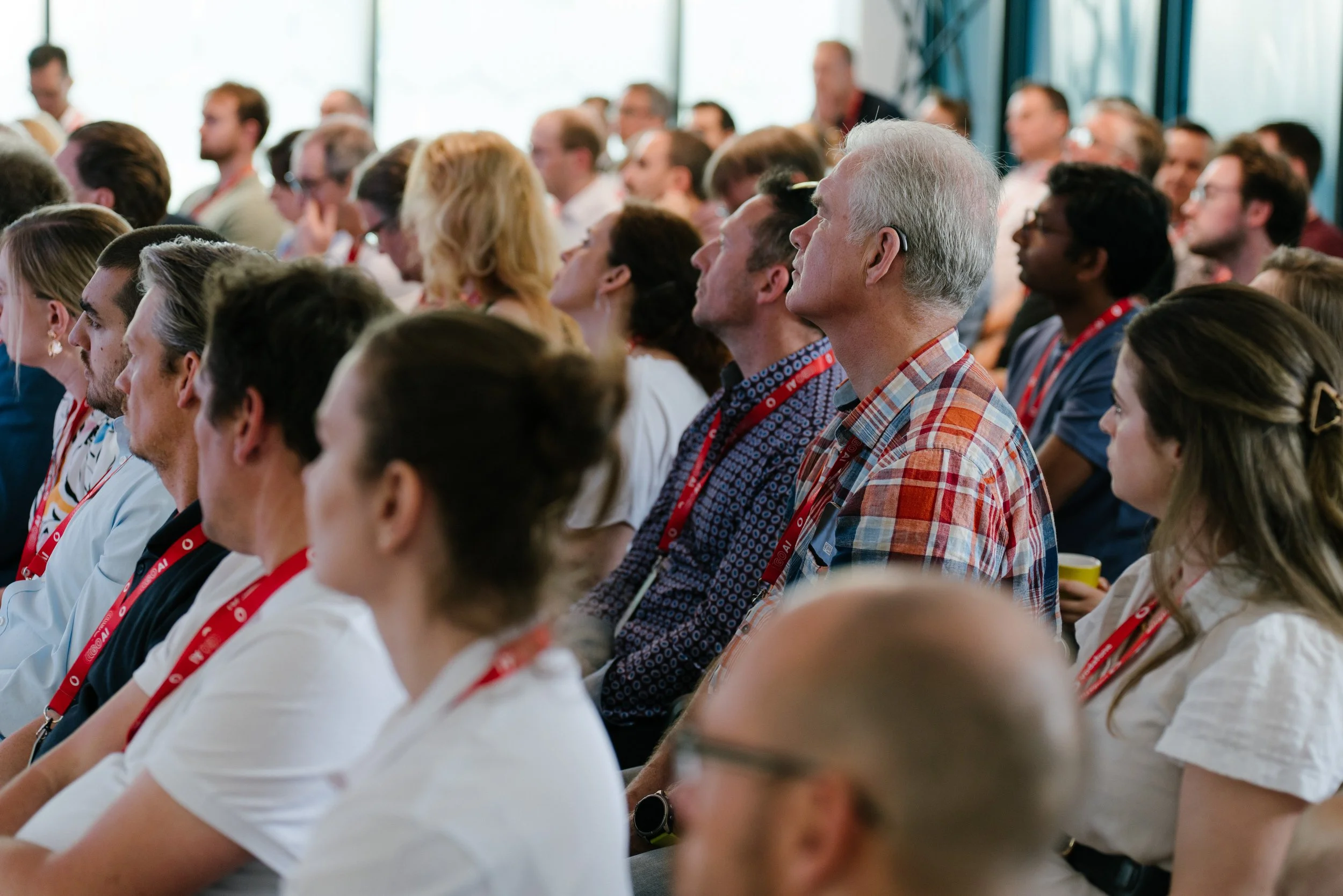 Vodafone_GO AI_04.06.25_FotoNatalieBleyl-19.jpg