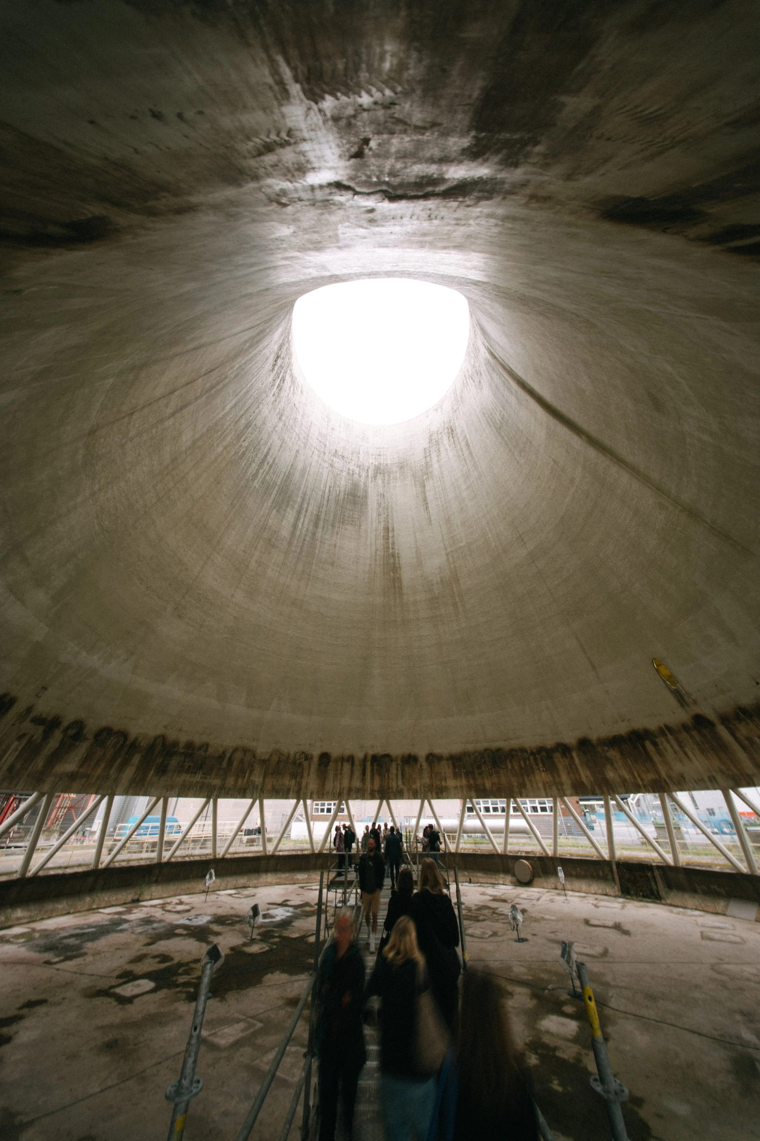 2025-Begehungen-VA-76©Johannes Richter.jpg