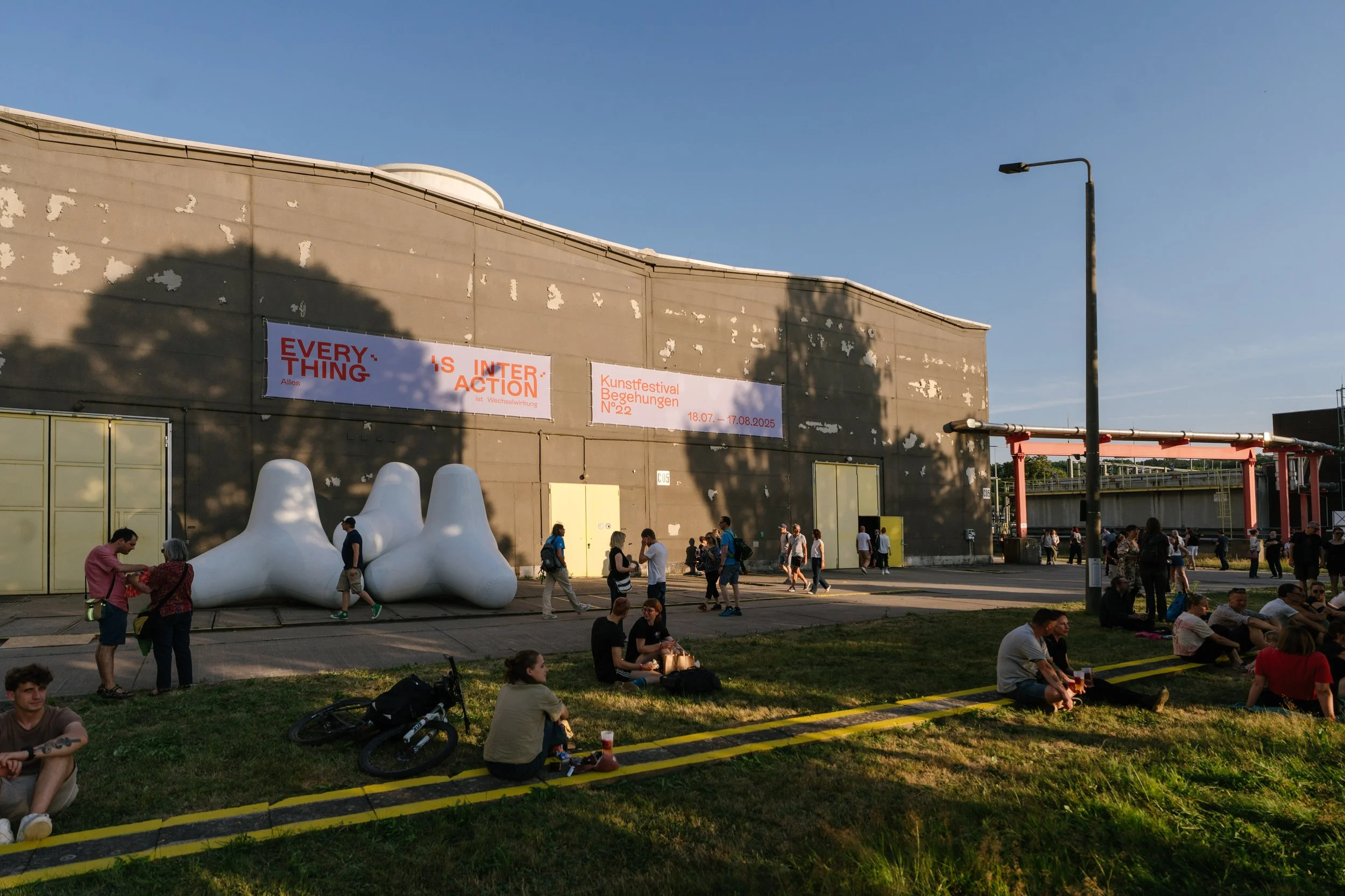 2025-Begehungen-VA-58©Johannes Richter.jpg