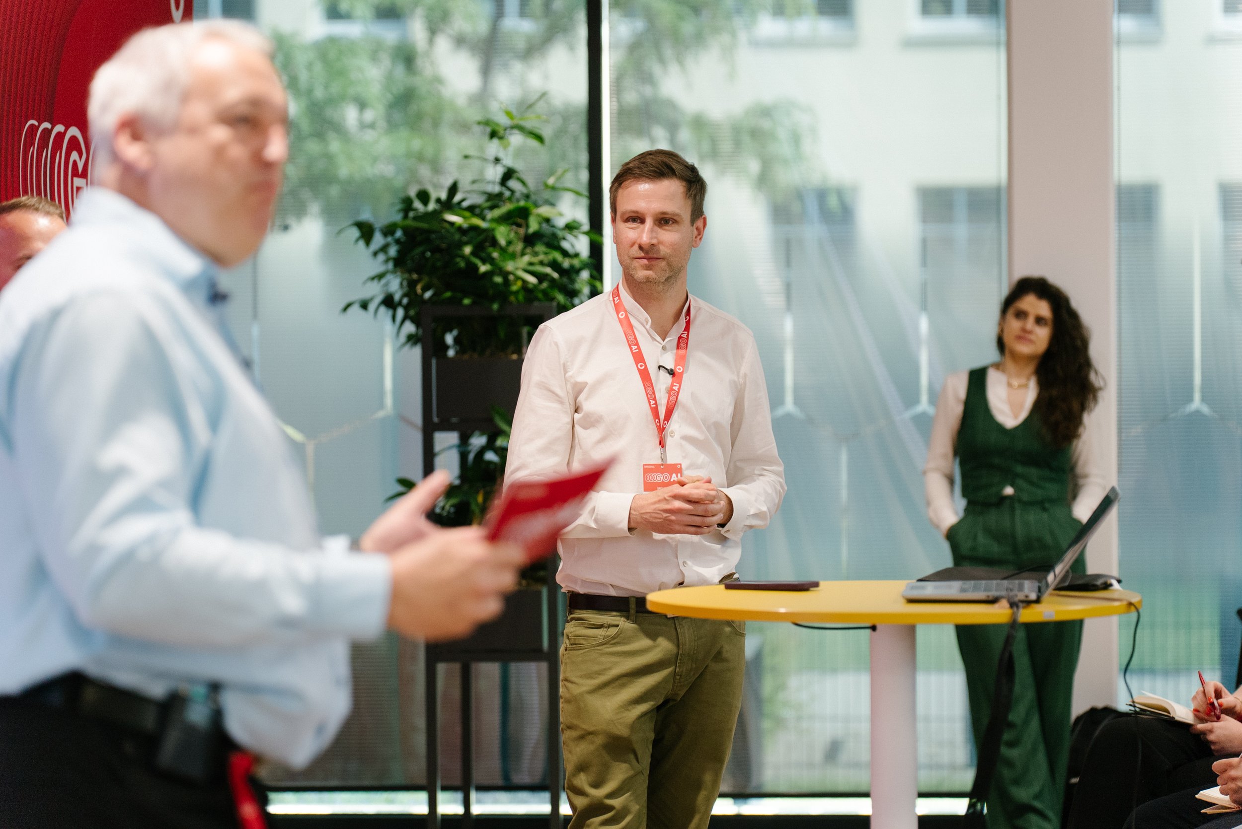 2025-06-03 - GO AI 2025 - Vodafone-28©JohannesRichter.jpg