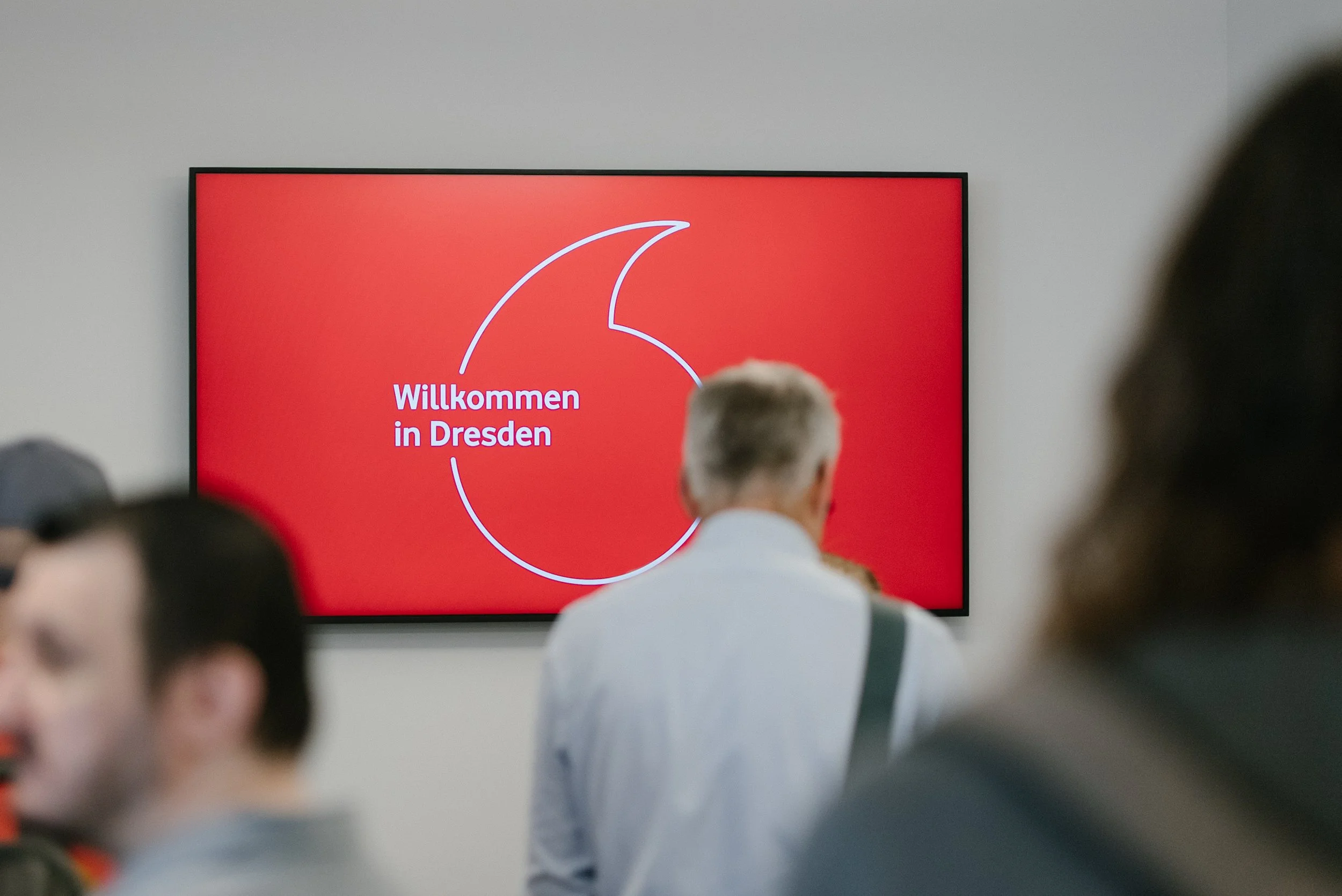 2025-06-03 - GO AI 2025 - Vodafone-12©JohannesRichter.jpg
