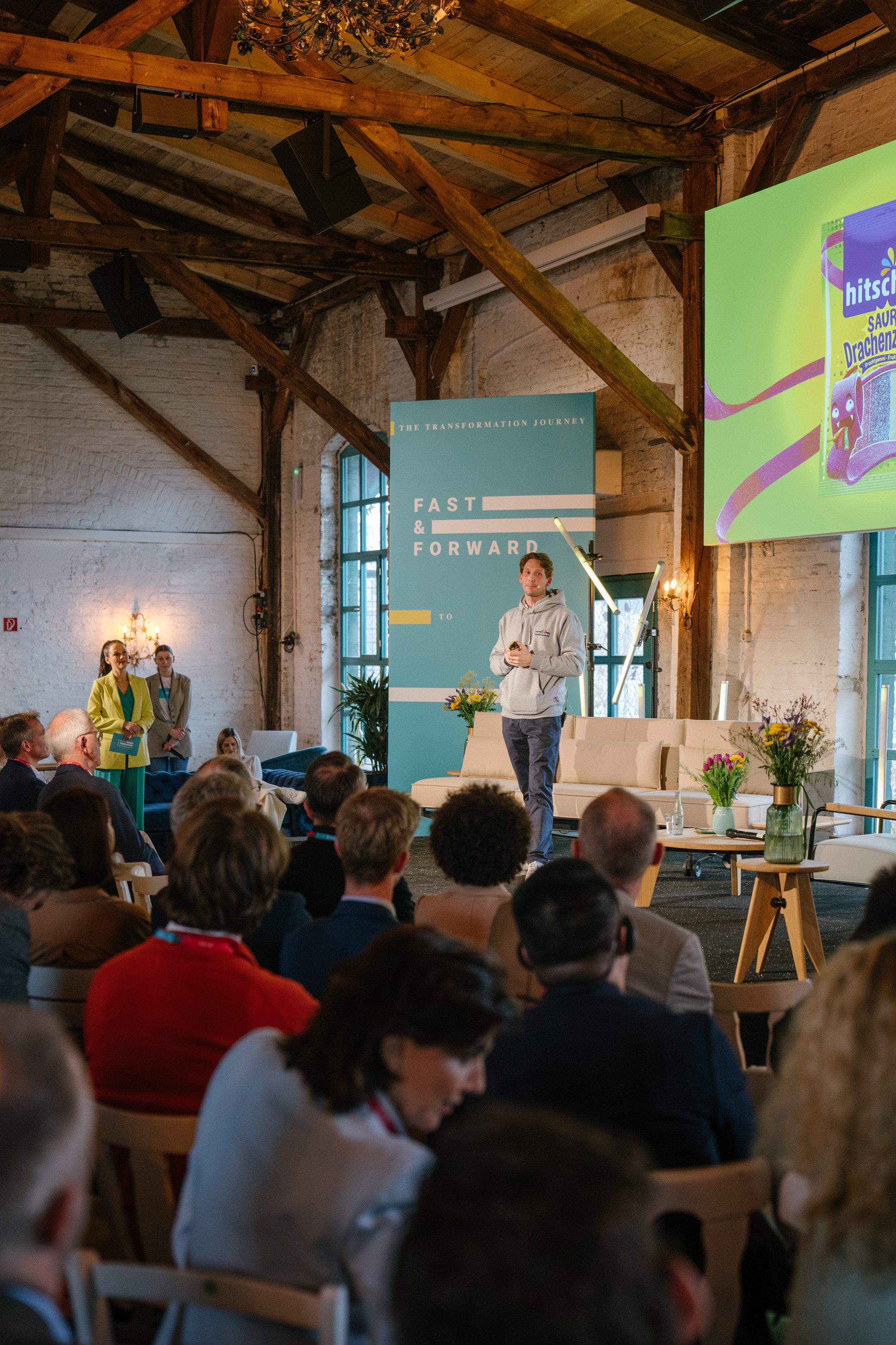 2025-03-27-Fast&Forward2025--39©JohannesRichter.jpg