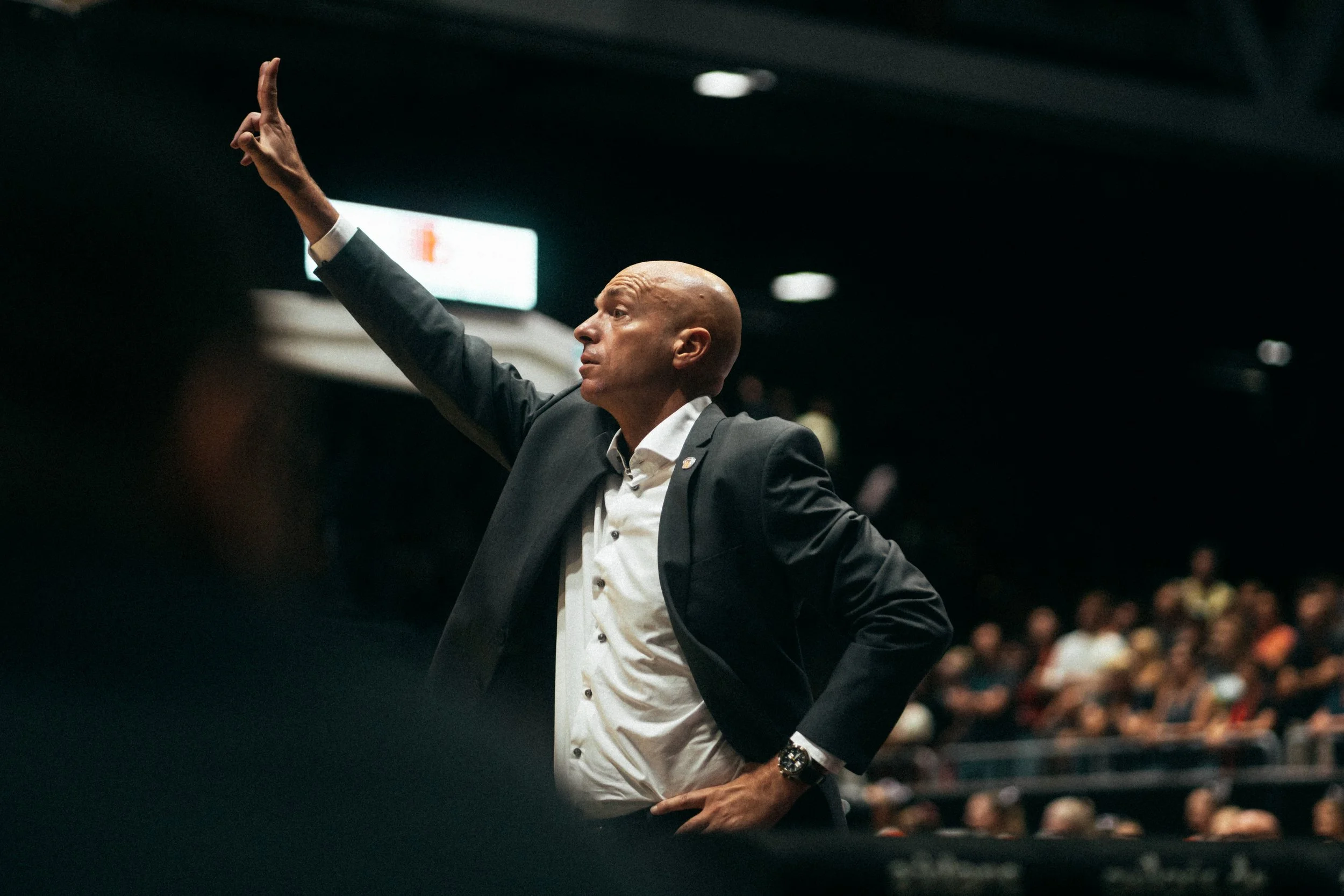 NinersBamberg_021023-033_FotoErnestoUhlmann.jpg