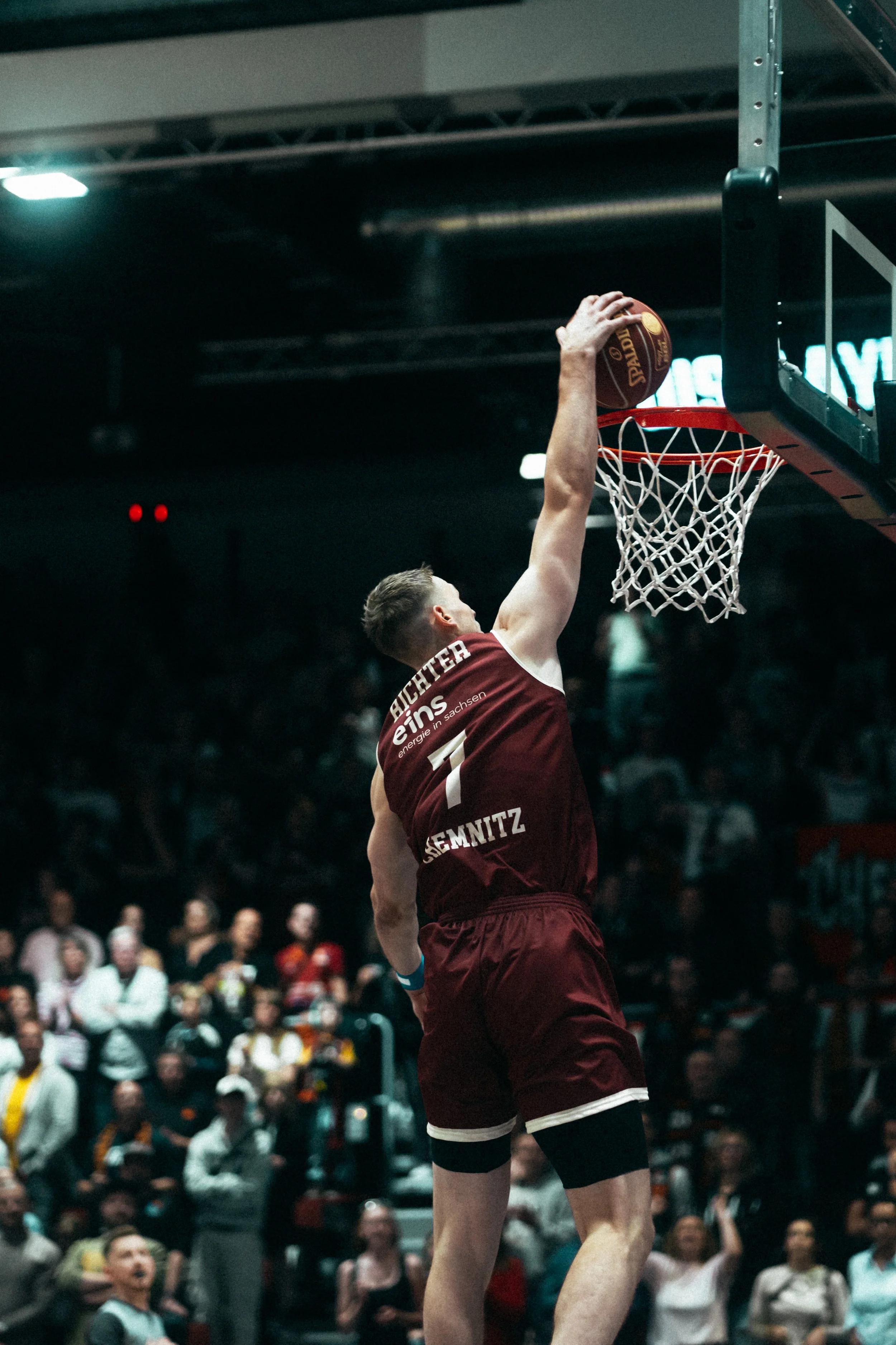 NinersGießen_141023-024_FotoErnestoUhlmann.jpg