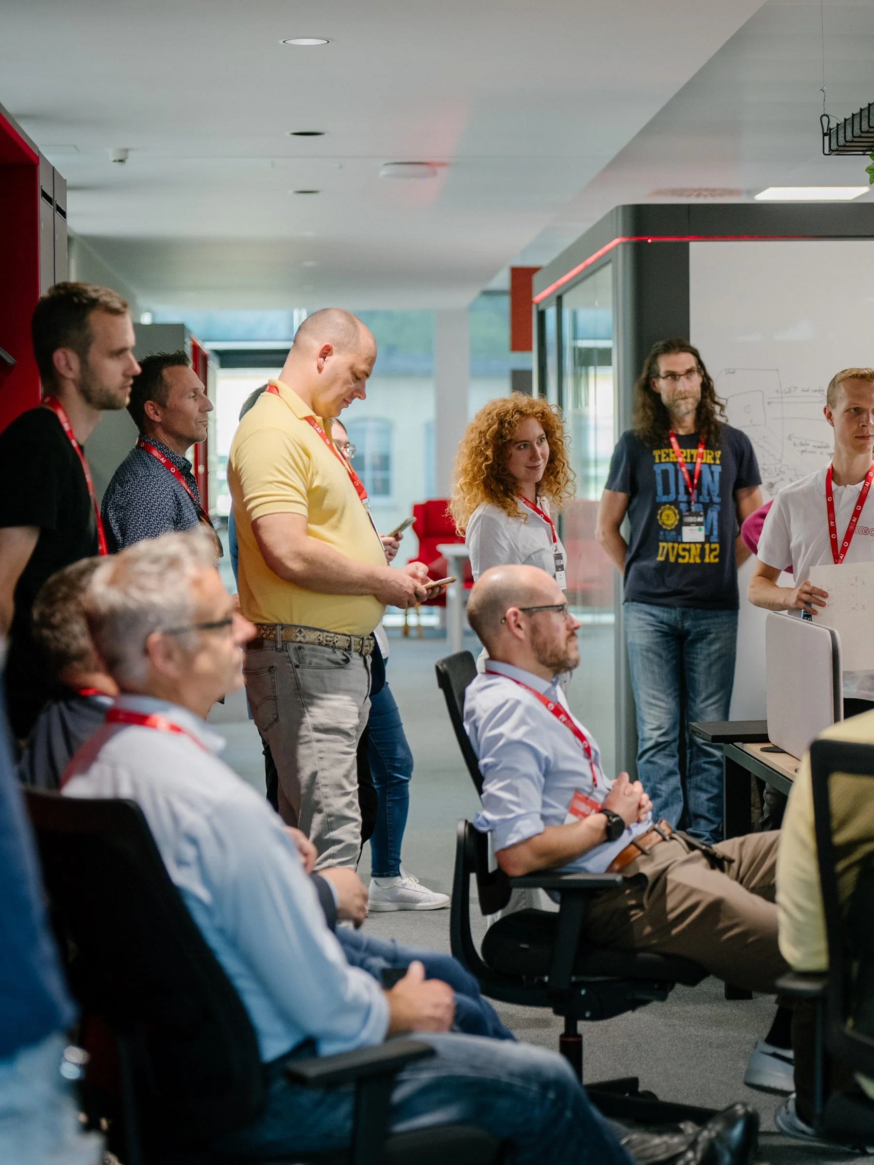 2025-06-03 - GO AI 2025 - Vodafone-52©JohannesRichter.jpg