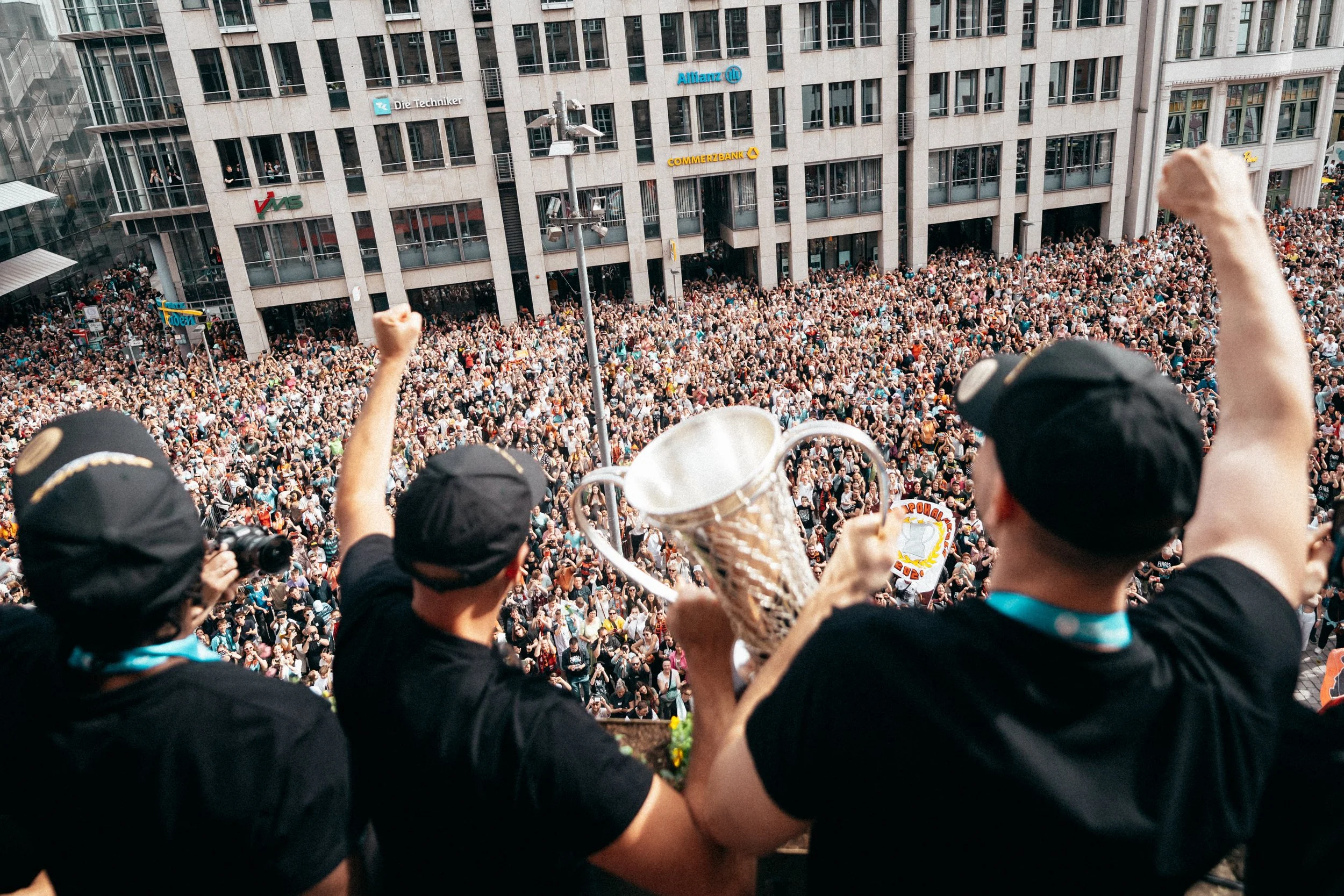 NinersEmpfang_280424-109_FotoErnestoUhlmann.jpg