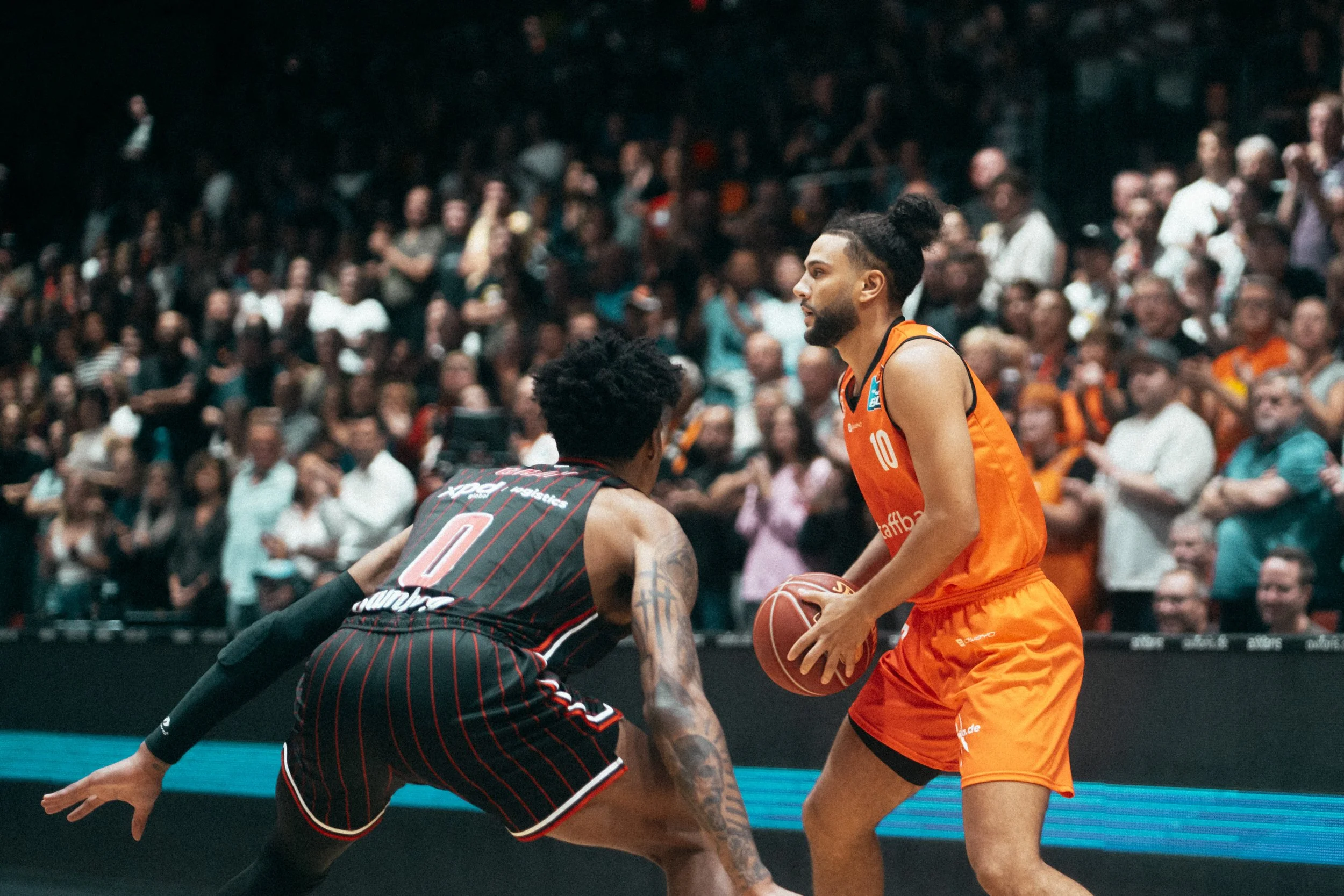 NinersBamberg_021023-014_FotoErnestoUhlmann.jpg