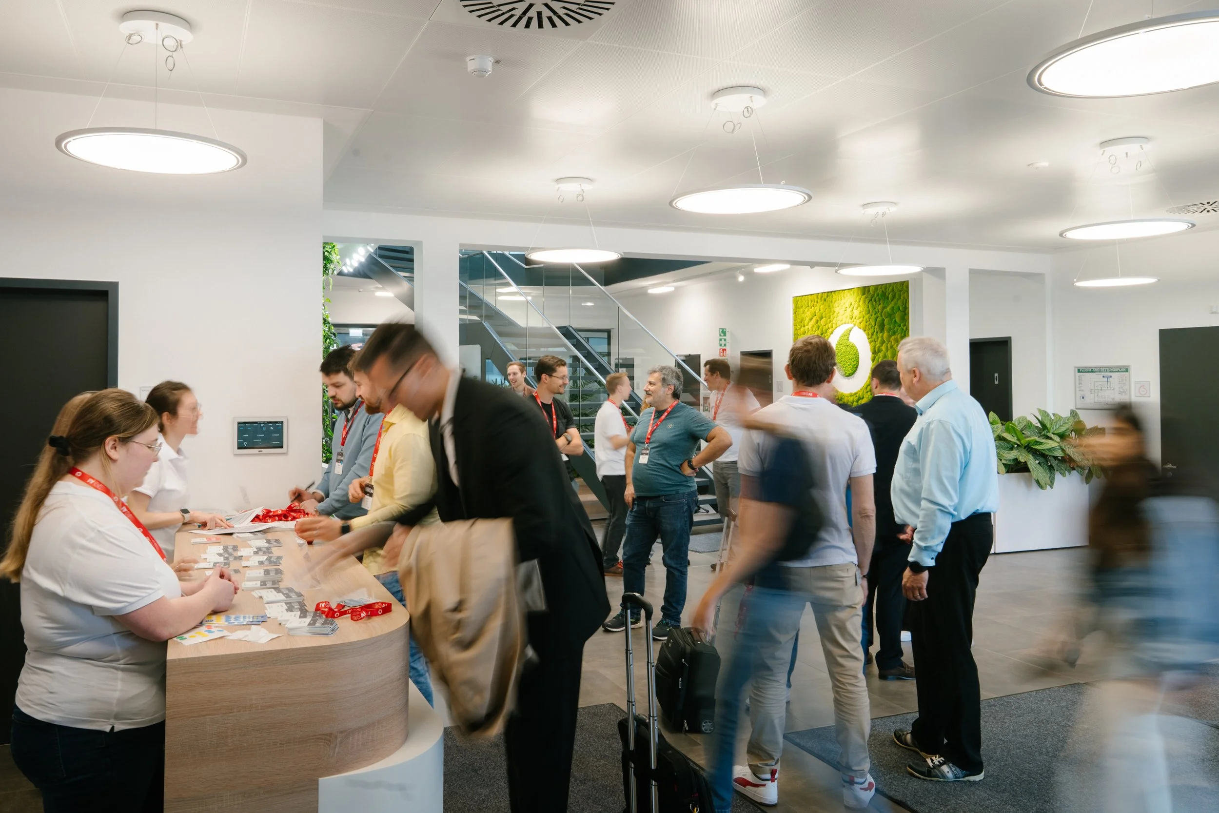 2025-06-03 - GO AI 2025 - Vodafone-1©JohannesRichter.jpg