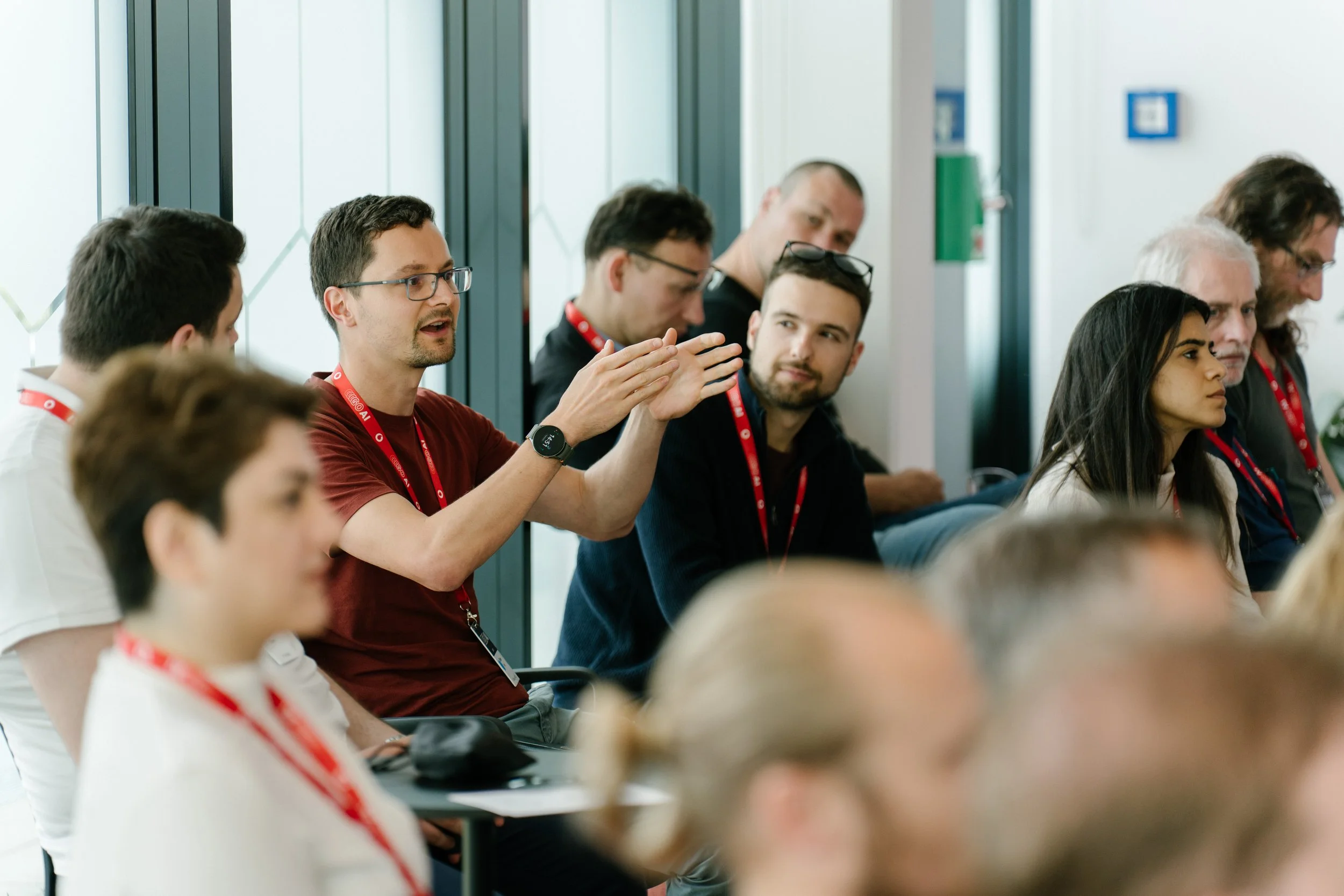 Vodafone_GO AI_04.06.25_FotoNatalieBleyl-60.jpg
