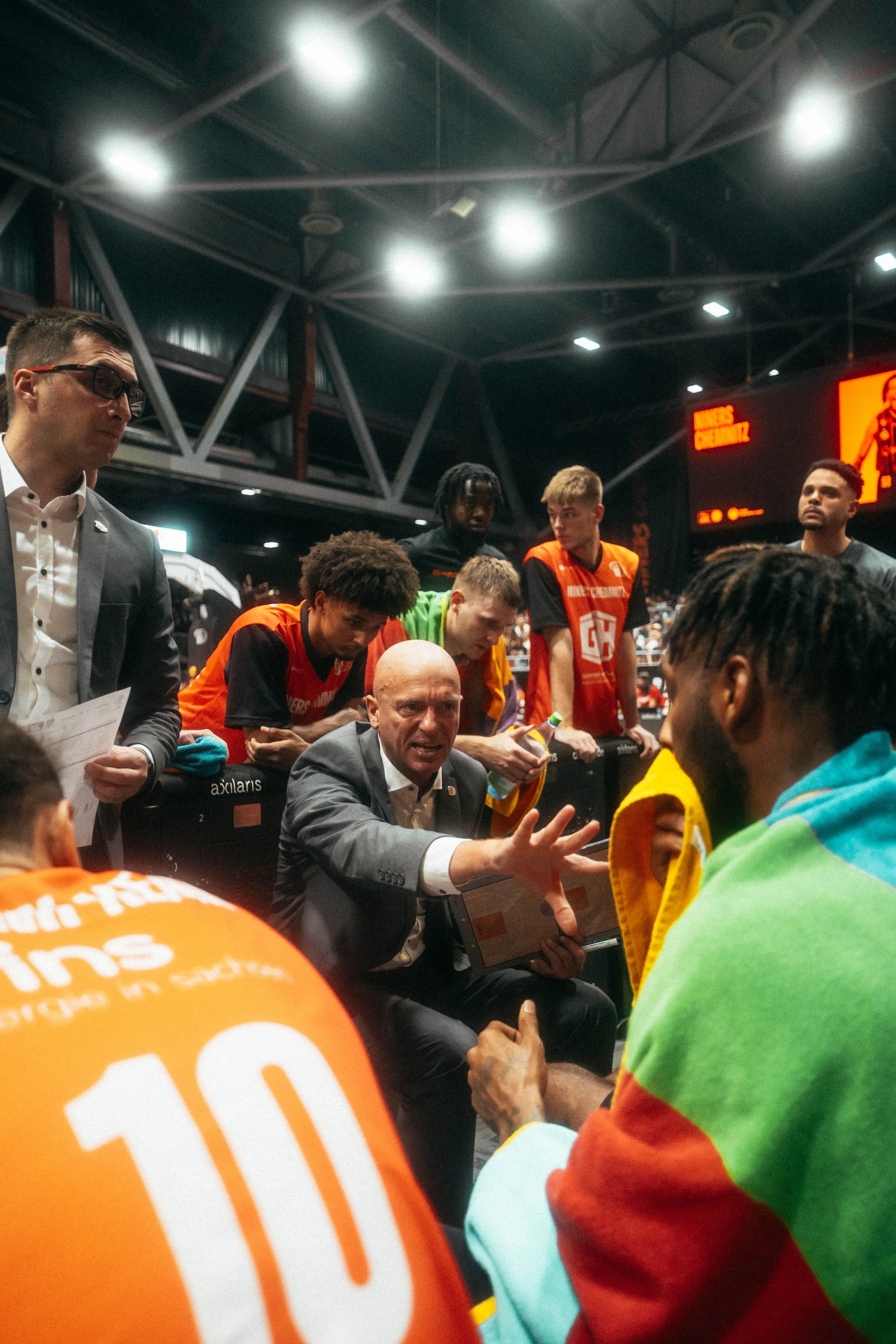 NinersBamberg_021023-024_FotoErnestoUhlmann.jpg