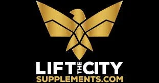 LIFT THE CITY SUPPLEMENTS CODE: LAURA