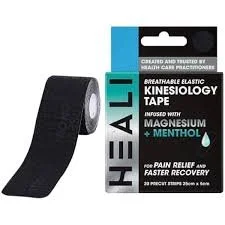 HEALI MEDICAL TAPE