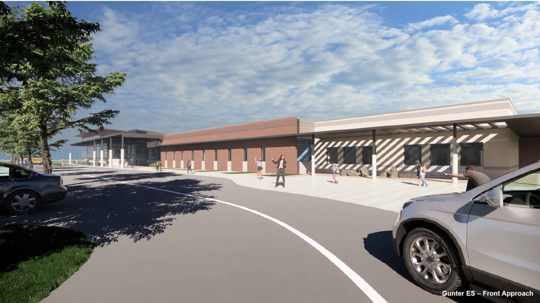 New ES rendering-front approach.png